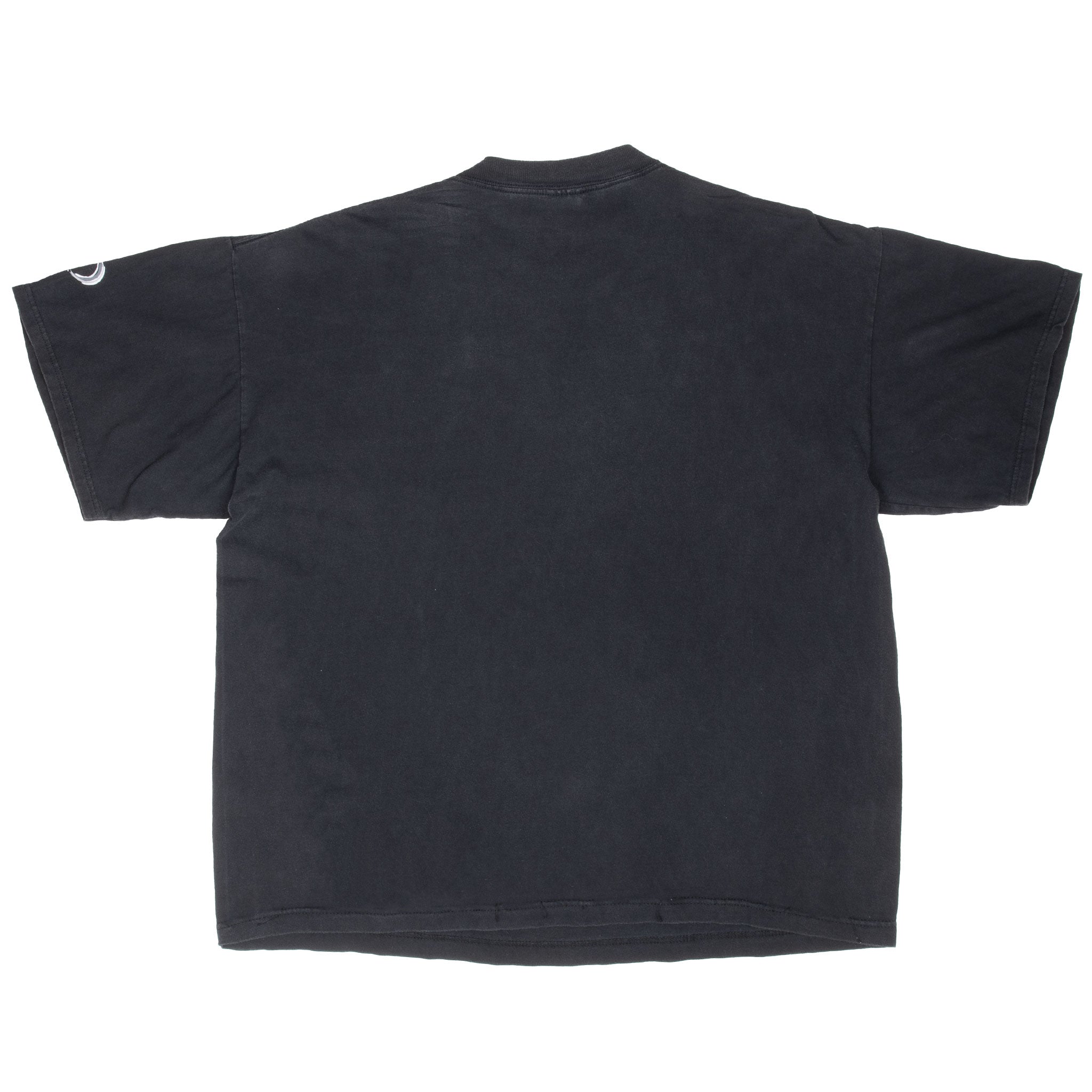 Vintage Elvis Presley Still Rocking Tee Shirt 1990S Size XL Made In Usa