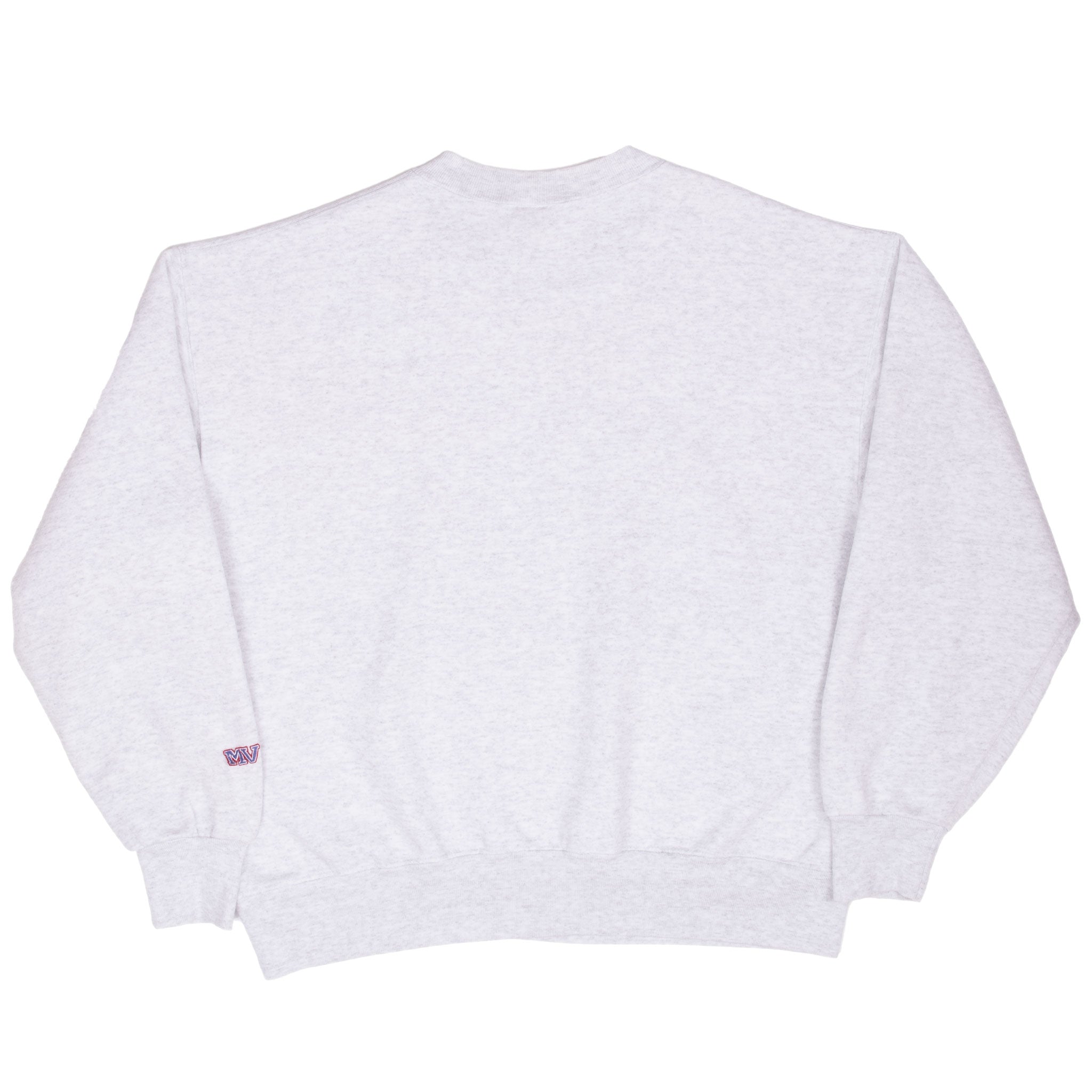 Vintage Texas A&M University Sweatshirt Size XL 1990S Made In Usa