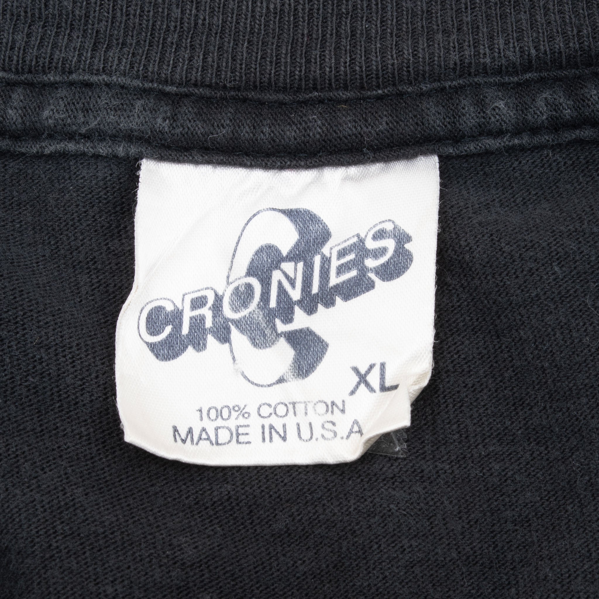 Vintage Elvis Presley Still Rocking Tee Shirt 1990S Size XL Made In Usa