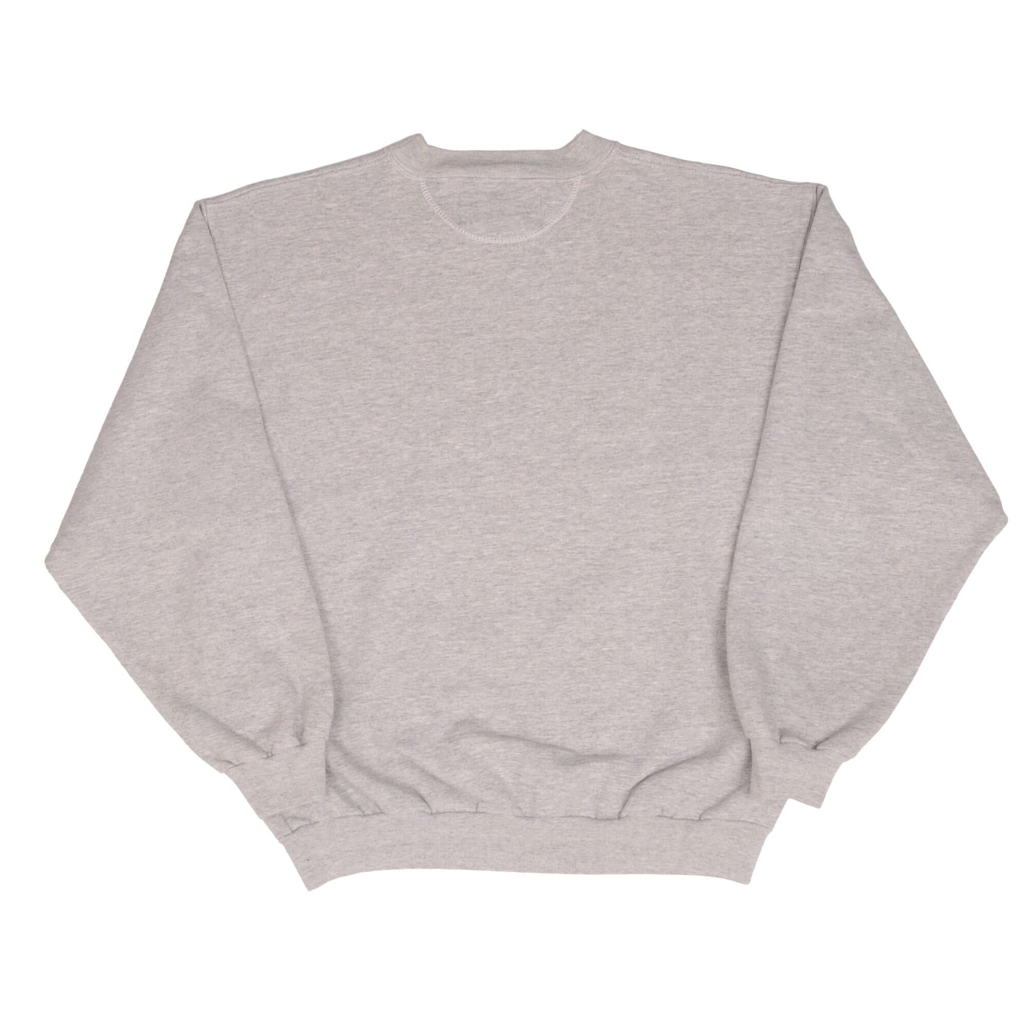 Vintage Hard Rock Cafe London White Sweatshirt 1980S Size Large