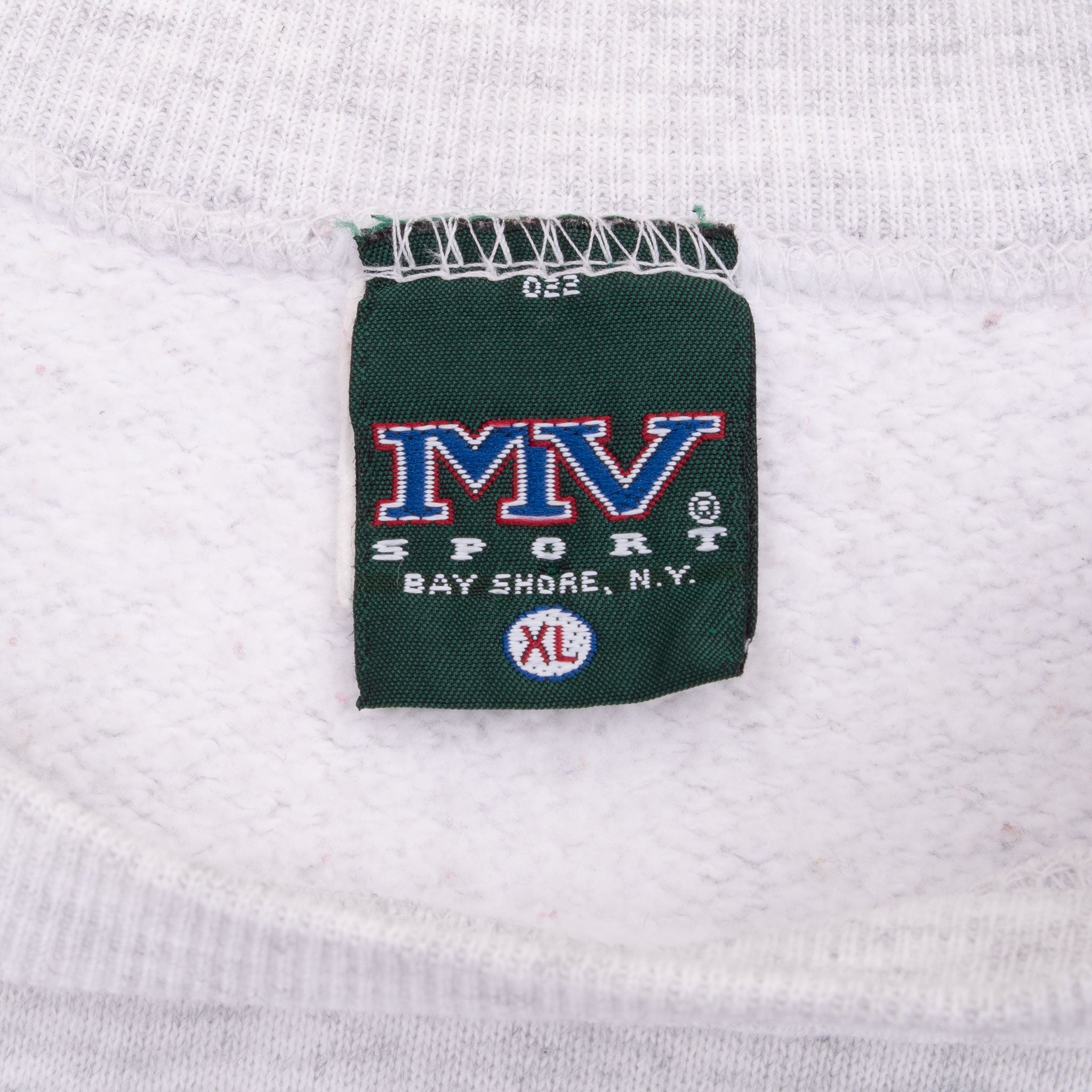 Vintage Texas A&M University Sweatshirt Size XL 1990S Made In Usa