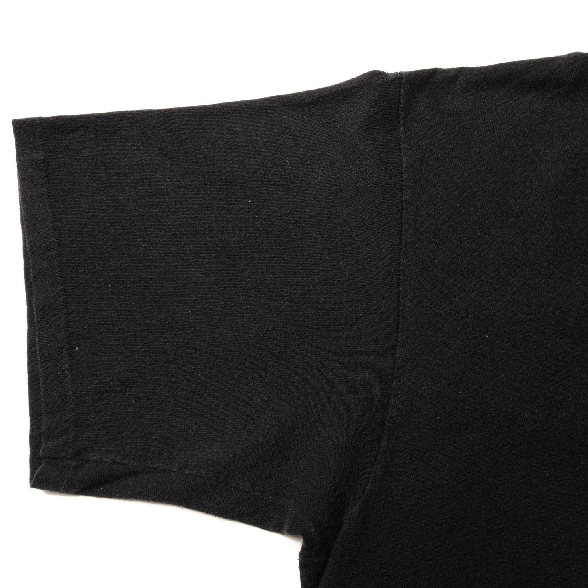 VINTAGE THE THREE STOOGES MOE TEE SHIRT 1997 SIZE 2XL