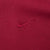 Vintage Nike Red Burgundy Classic Swoosh Sweatshirt 1990S Size XL Made In Usa