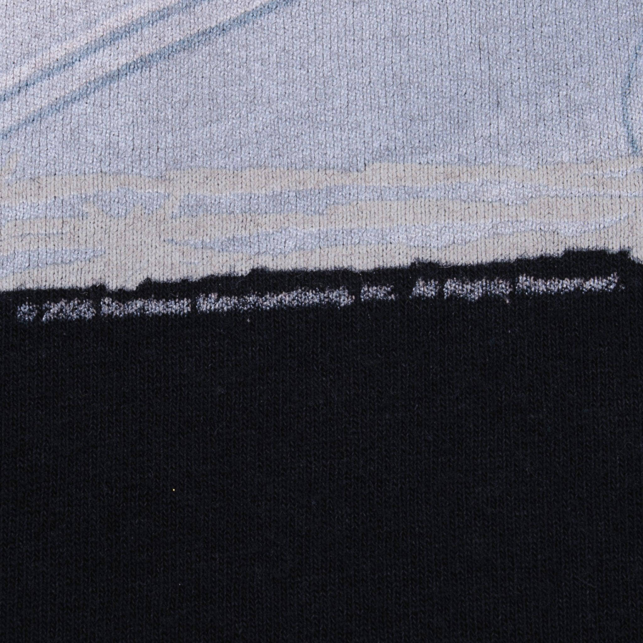 Vintage Easy E Tee Shirt 2006 Size XL