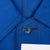 Vintage French Workwear Le Laboureur Jacket 1960S Size Small Made In France
Size 36EU
