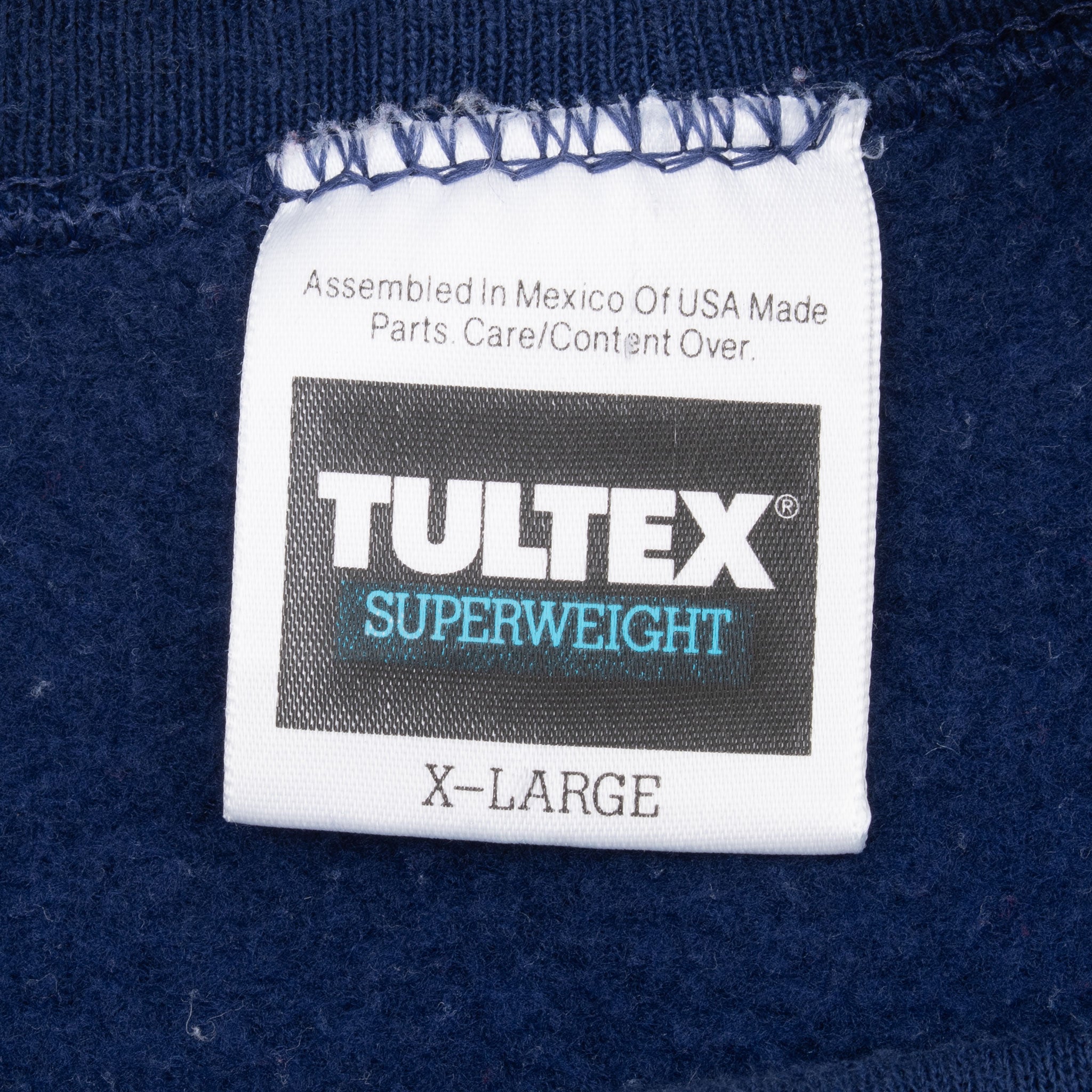 Vintage Nfl Dallas Cowboys 1994 Sweatshirt Size XL