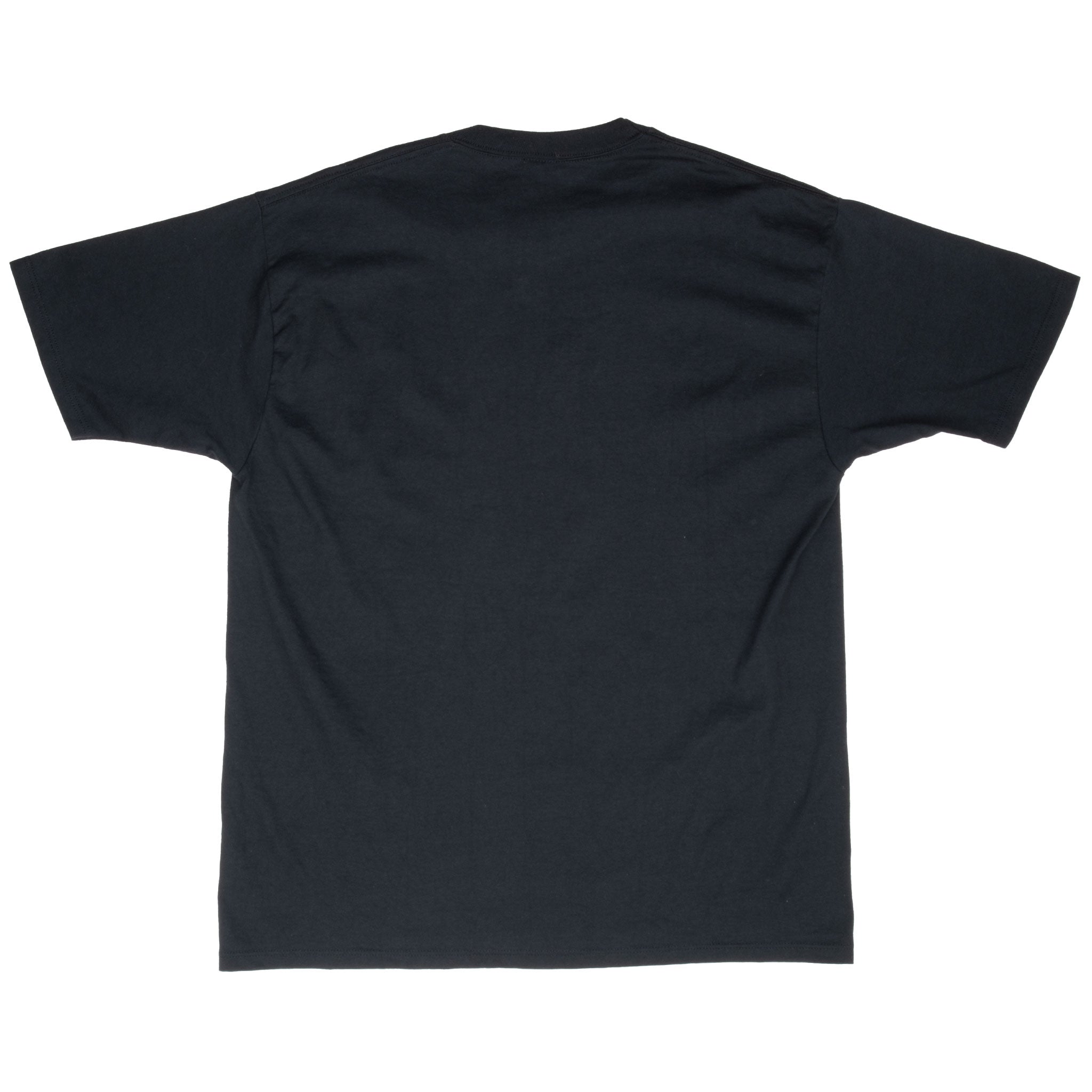 Vintage Elvis Presley Classics Are Forever 1992 Tee Shirt Size XL Made In Usa