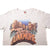 VINTAGE NIKE TEE SHIRT 1987-1994 SIZE LARGE MADE IN USA