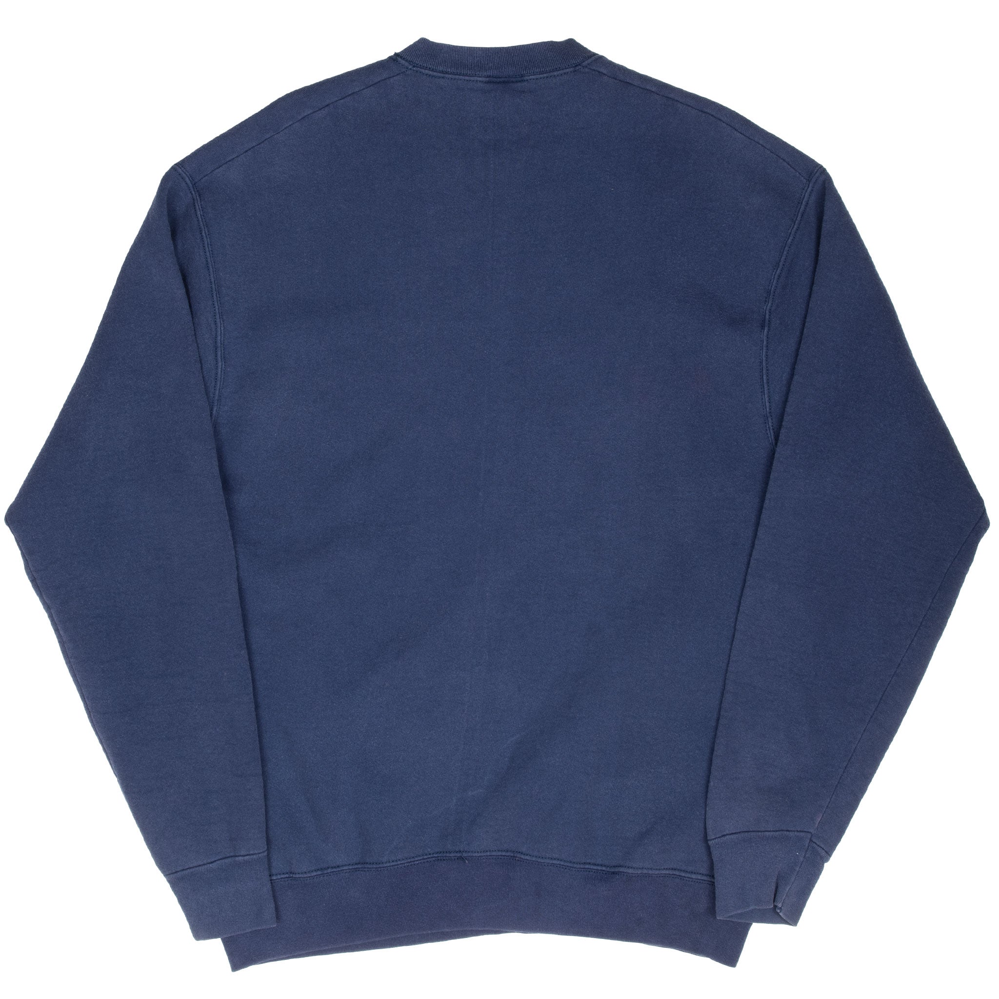 Vintage Nfl Dallas Cowboys 1993 Sweatshirt Size XL Made In Usa