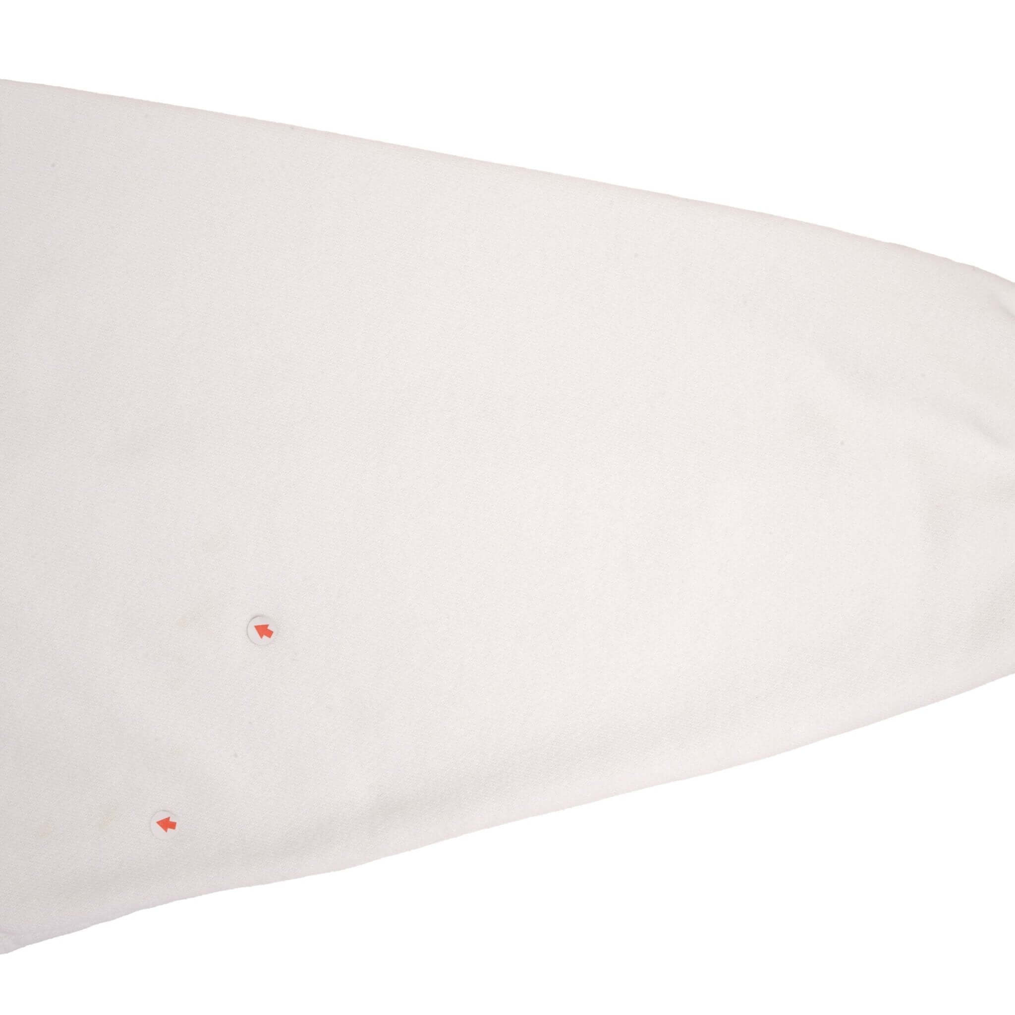 VINTAGE LOONEY TUNES TAZ TWEETY MARVIN BUGS DAFFY SWEATSHIRT 1994 SIZE XL