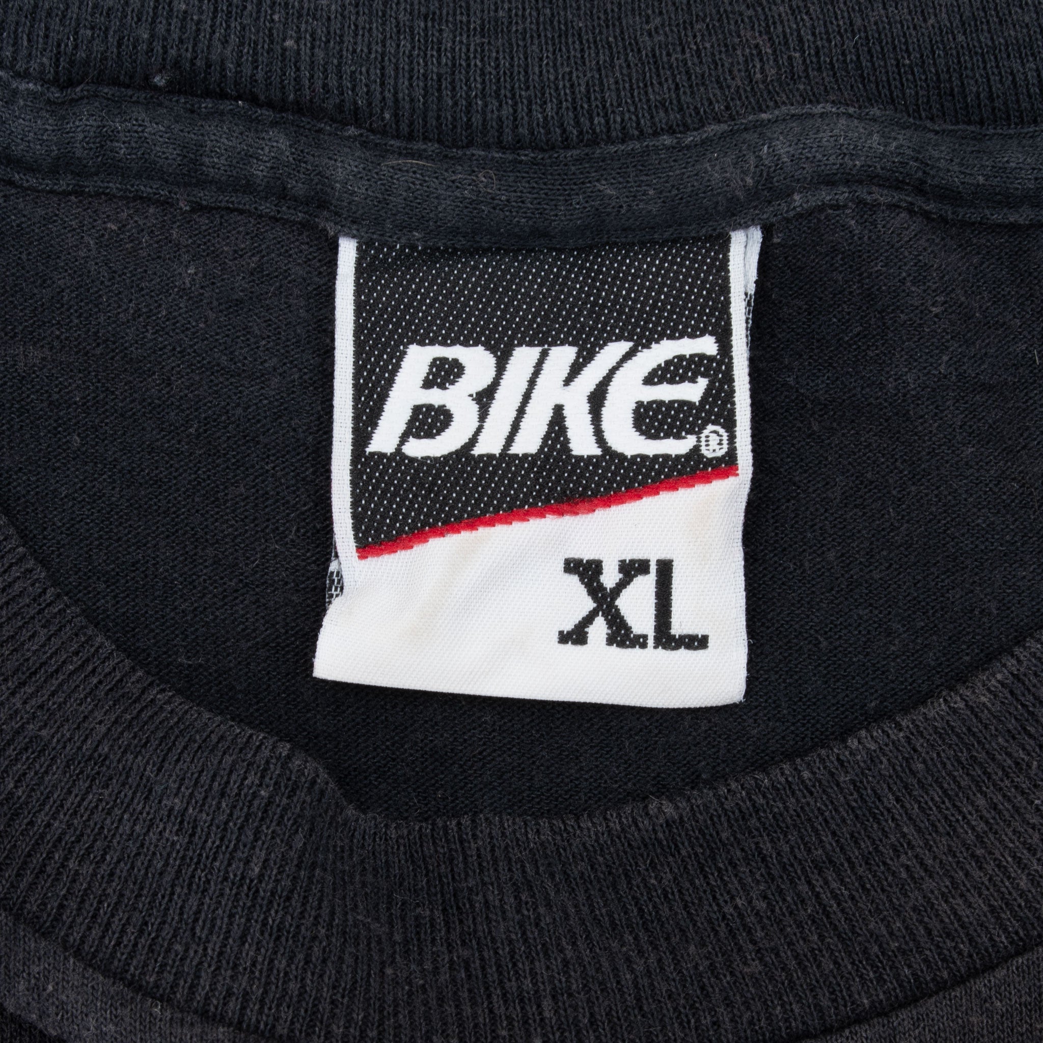 Vintage Mlb Tampa Bay Devil Rays Tee Shirt 1998 Size XL Made In Usa With Single Stitch Sleeves