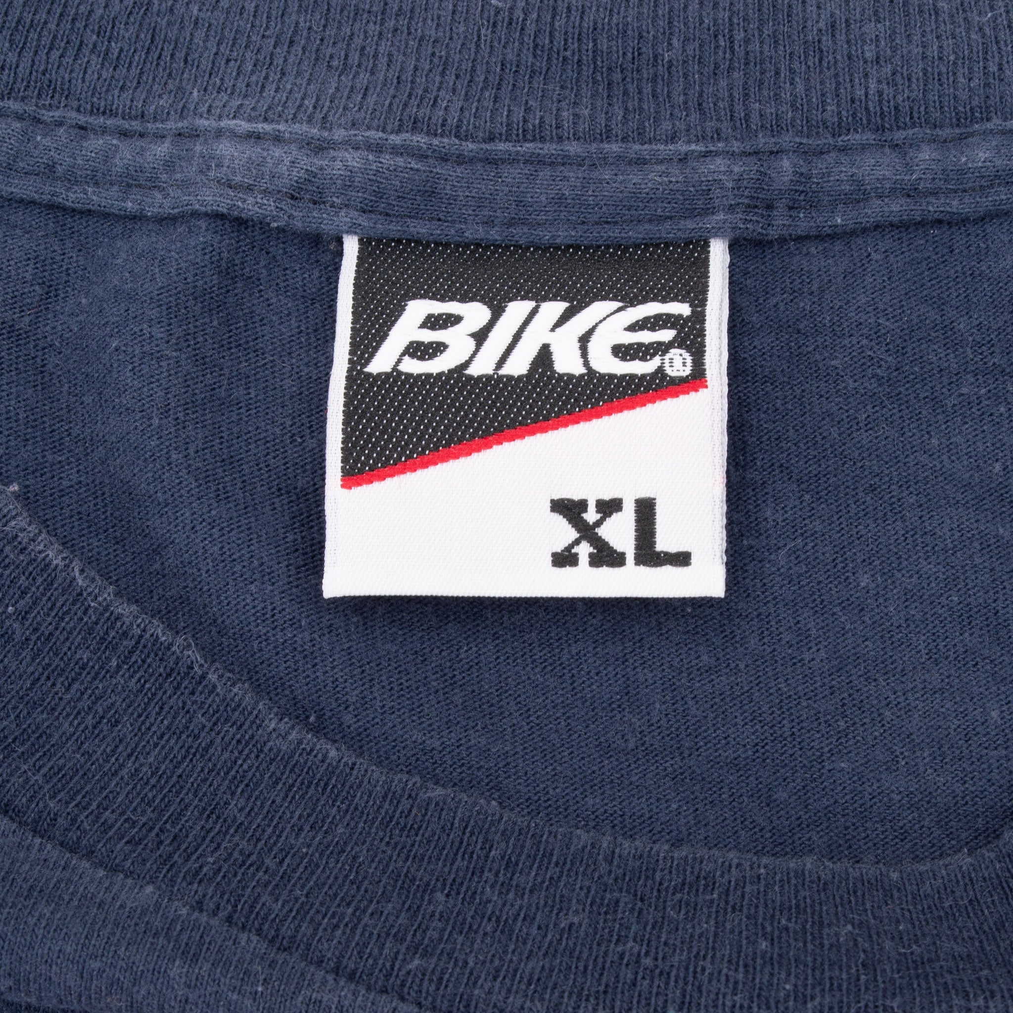 Vintage Mlb Detroit Tigers 1990S Tee Shirt Size XL