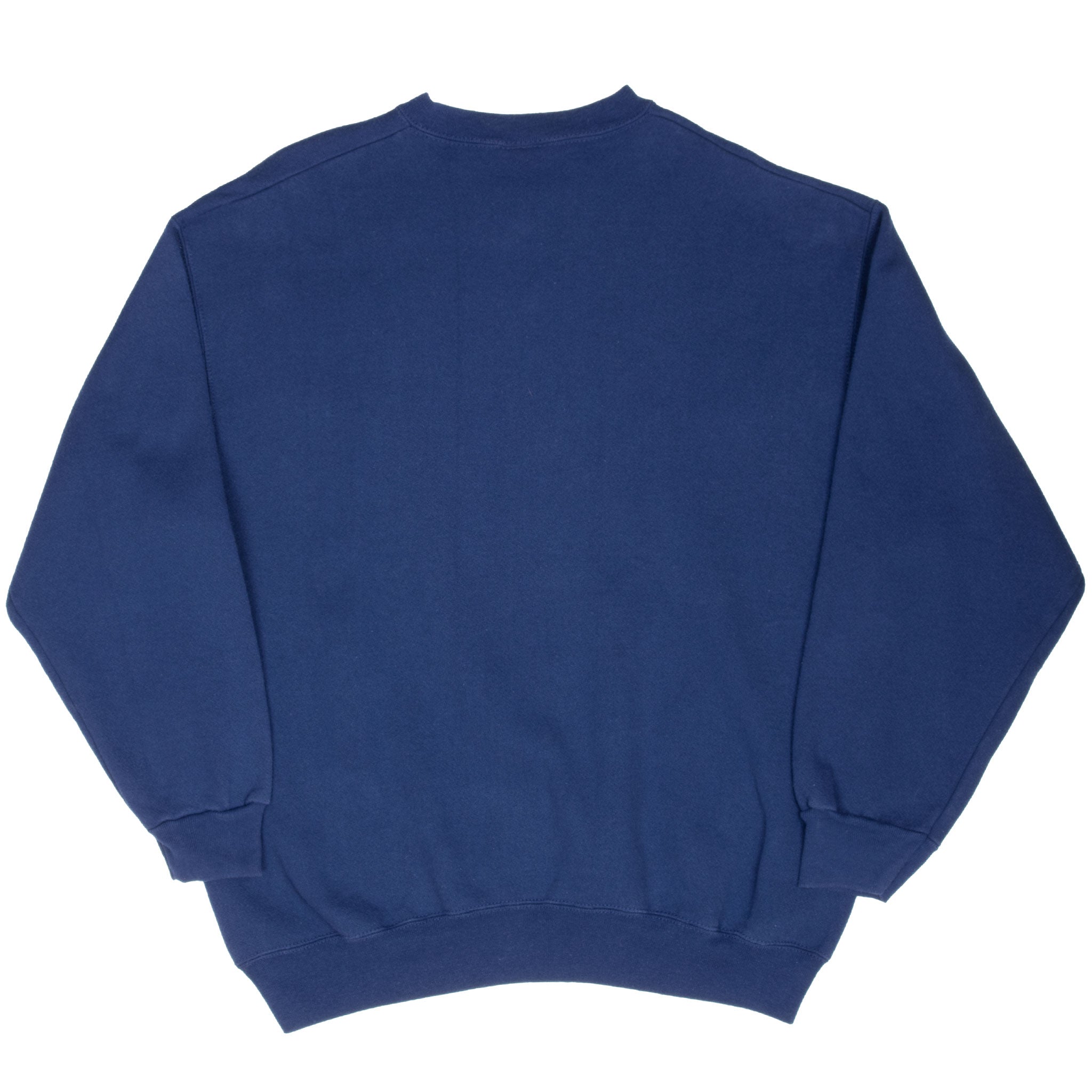 Vintage Nfl Dallas Cowboys 1994 Sweatshirt Size XL