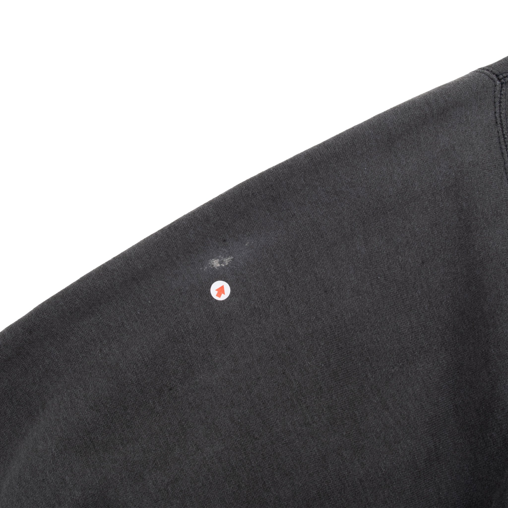 VINTAGE USC UNIVERSITY OF SOUTHERN CALIFORNIA SWEATSHIRT 1990S XL