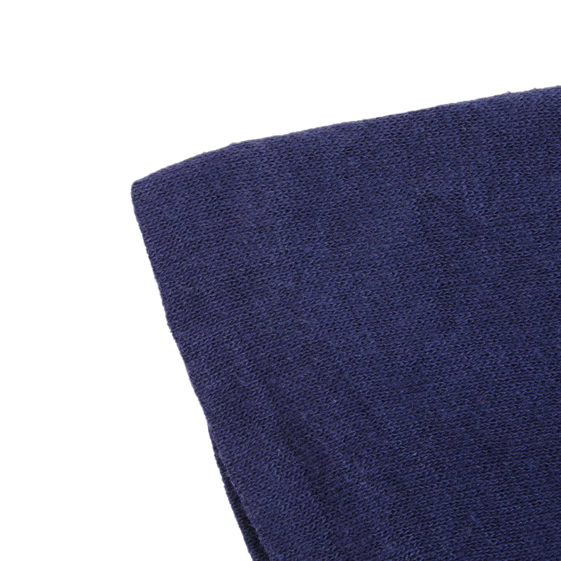 Vintage MLB Detroit Tigers Champions 1987 Tee Shirt Size Large Made In USA With Single Stitch Sleeves