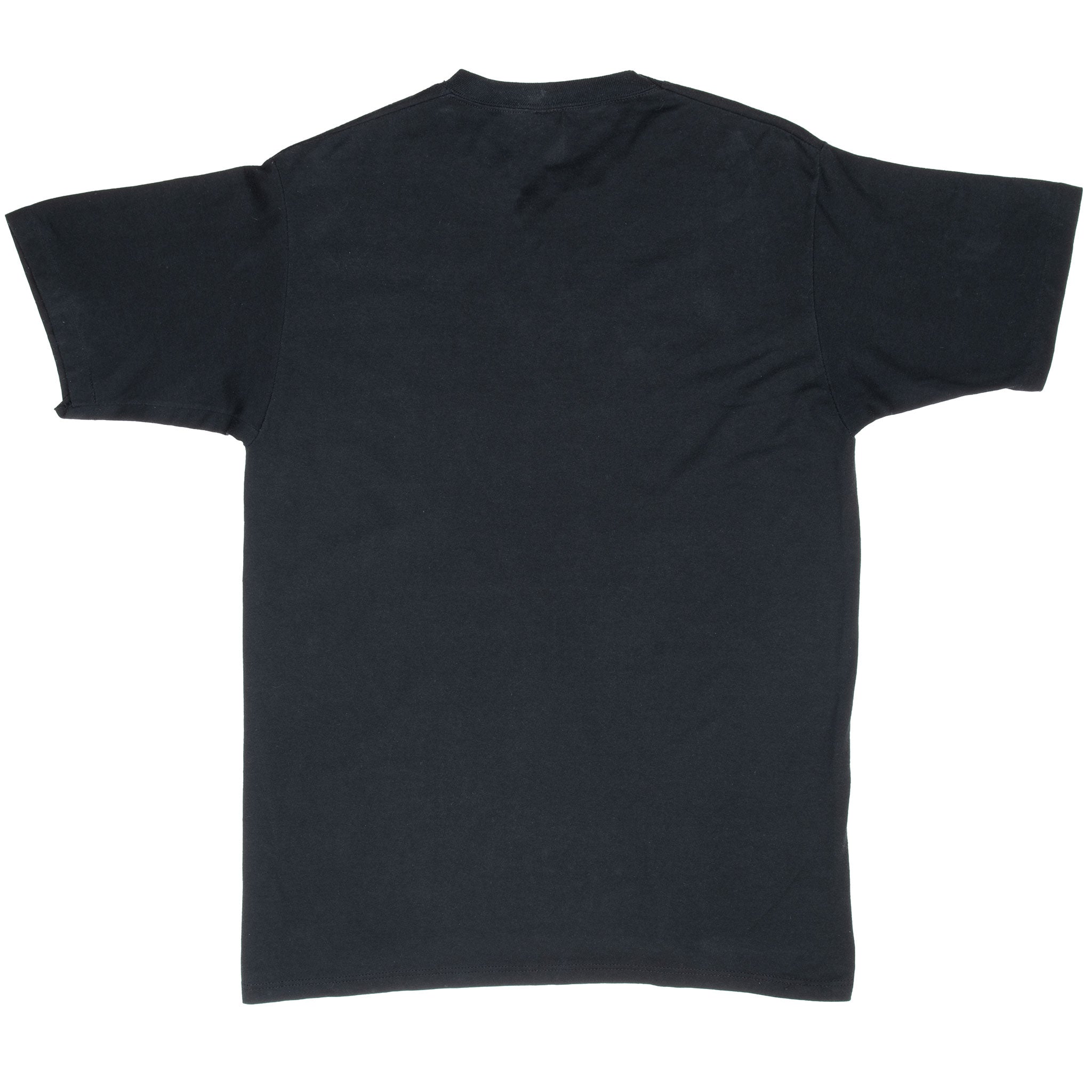 Vintage Garfield Ohio State 1978 Tee Shirt Medium Made In Usa With Single Stitch