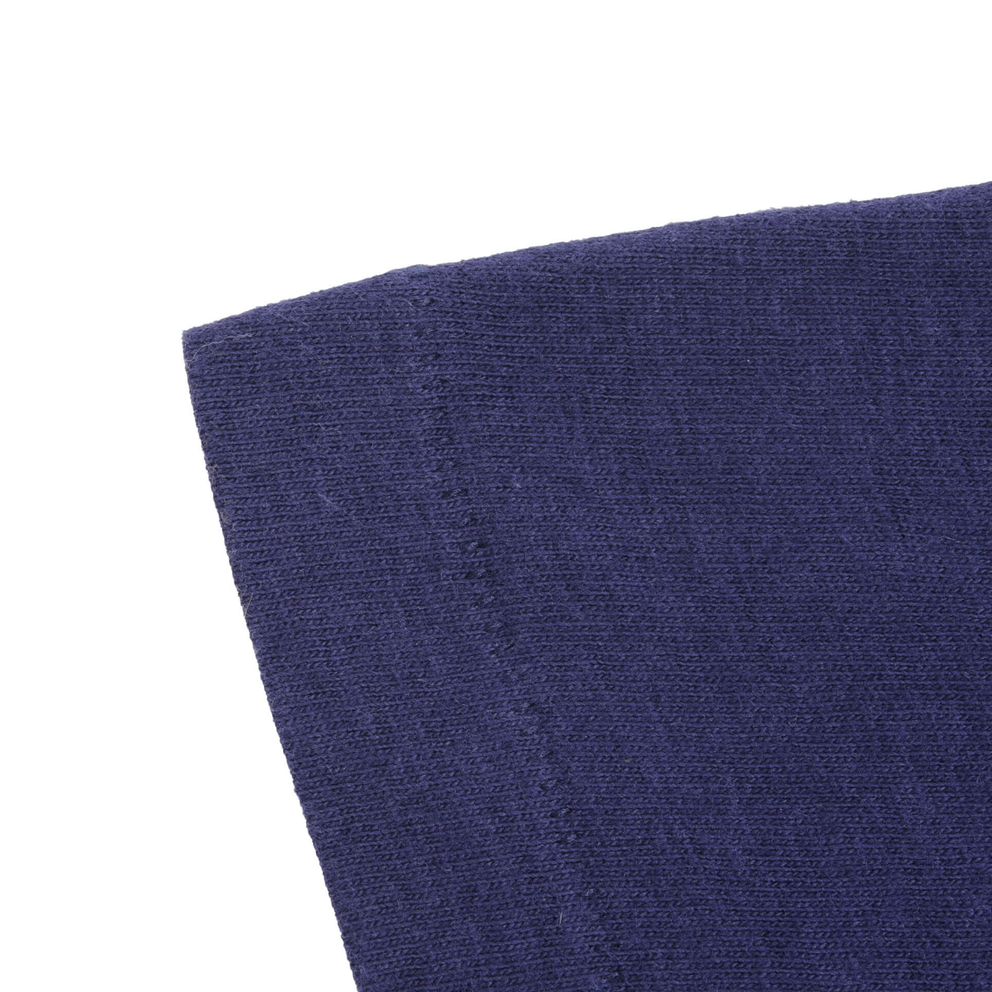 Vintage Olympic Games Team Usa Tee Shirt Size Large Made In USA With Single Stitch Sleeves