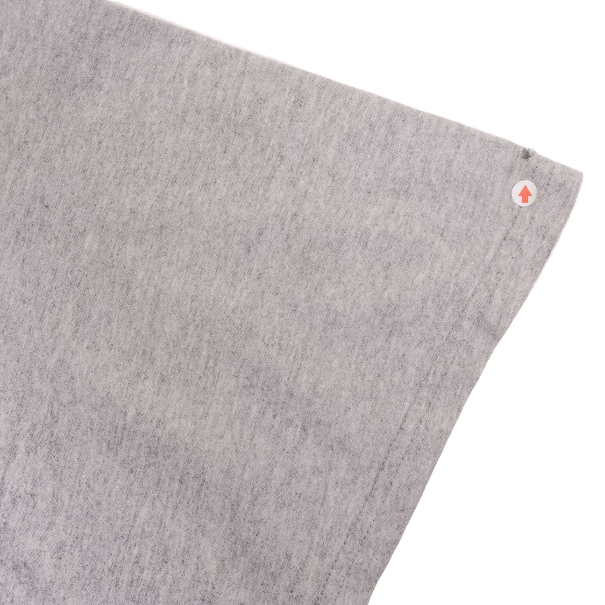 VINTAGE NFL GREEN BAY PACKERS 1990S TEE SHIRT SIZE 2XL MADE IN USA