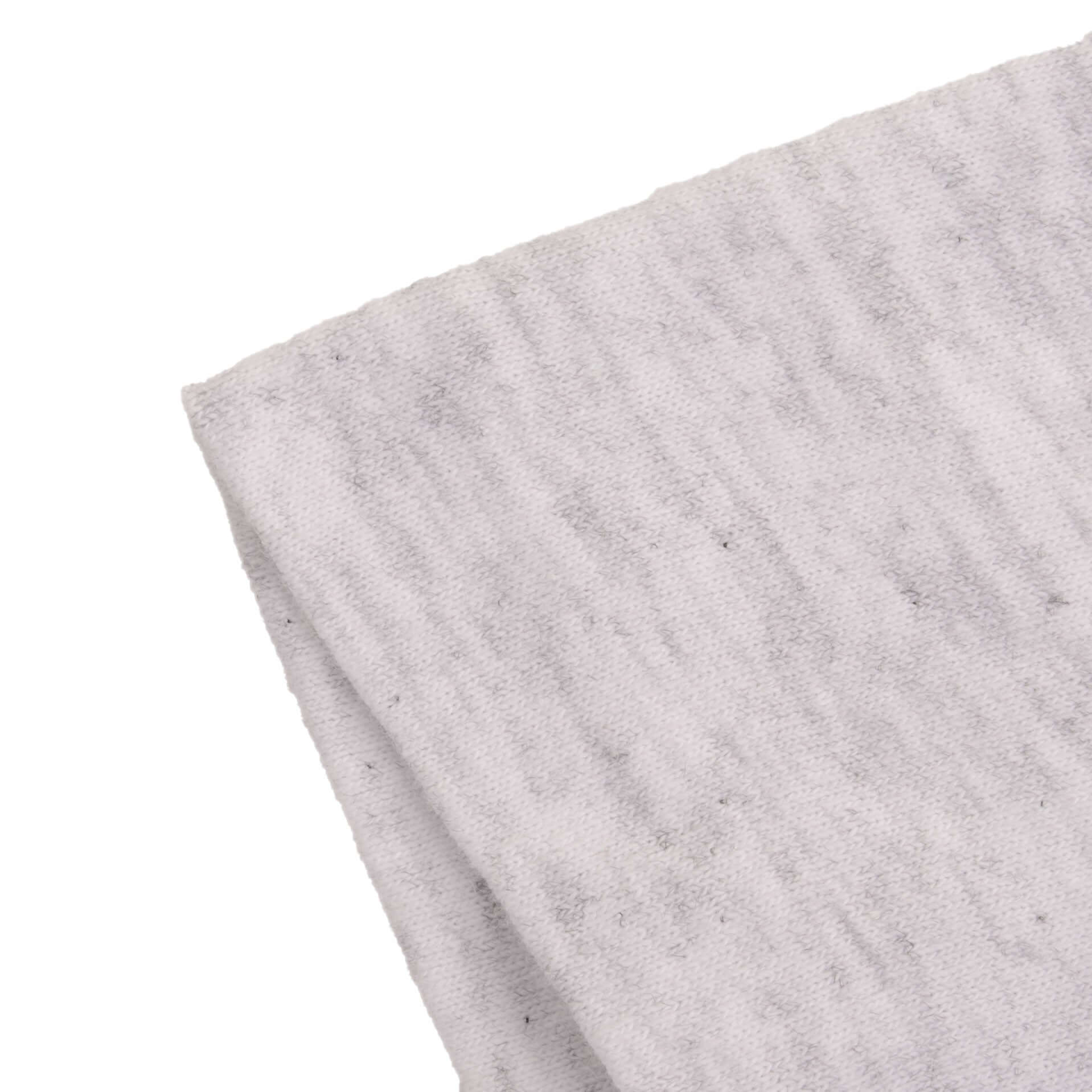 Vintage Nhl Pitssburgh Penguins Vs Minnesota North Stars Stanley Cup Tee Shirt 1991 Size XL Made In USA With Single Stitch Sleeves