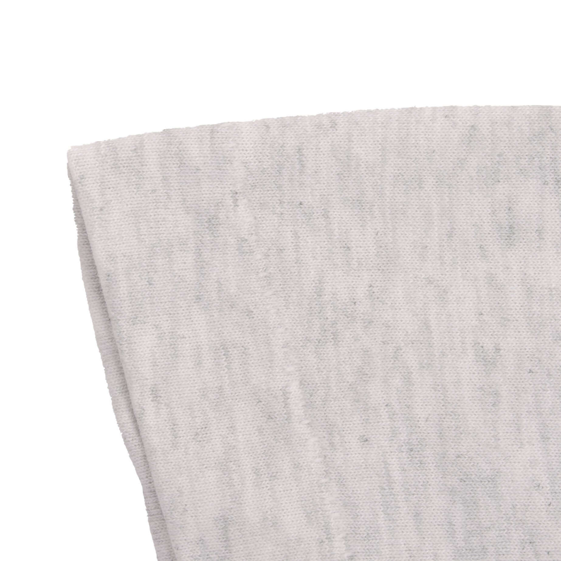 Vintage MLB St Louis Cardinals Tee Shirt 1992 Size Small Made In USA With Single Stitch Sleeves