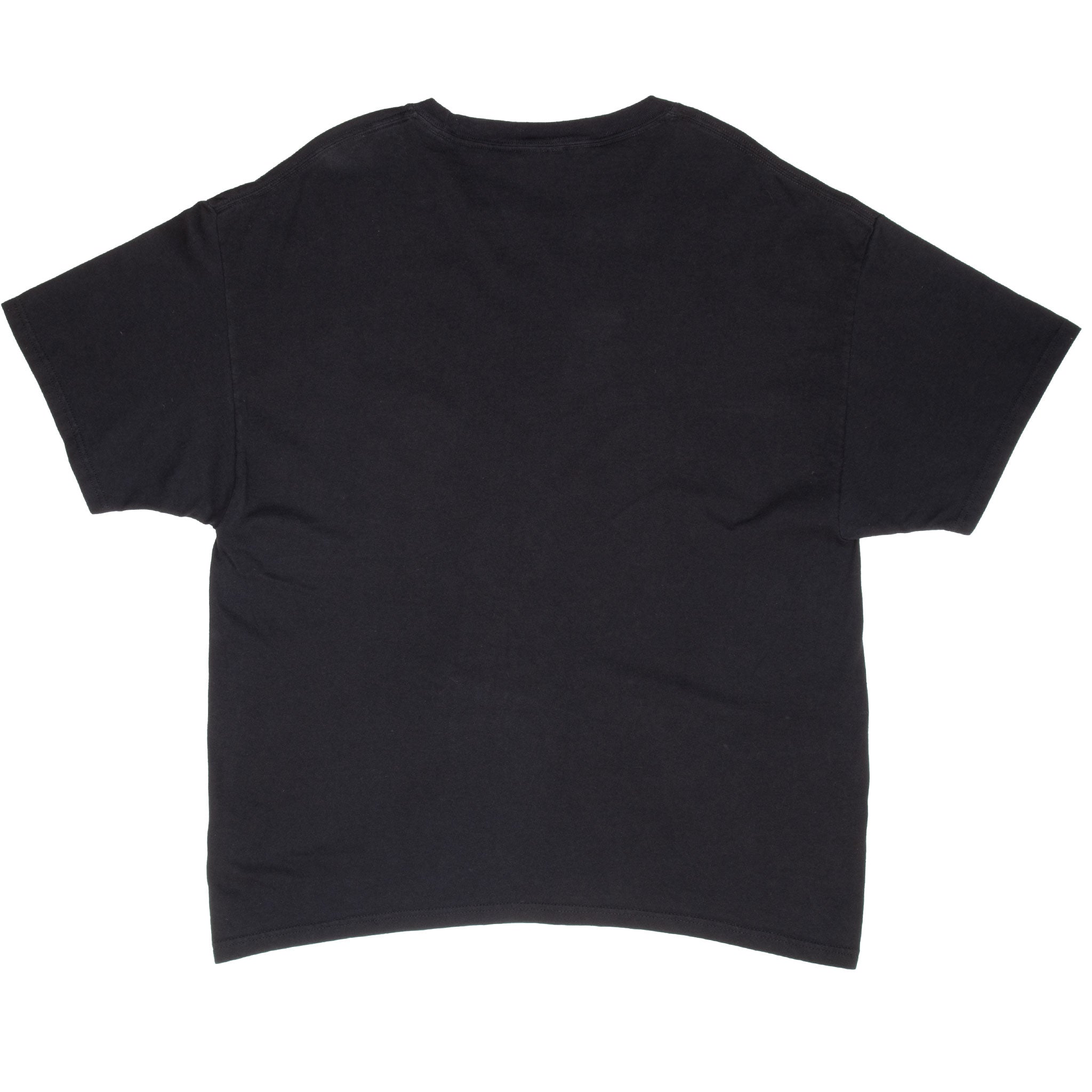 Vintage Michael Jackson King Of The Pop 2009 Tee Shirt Size Large