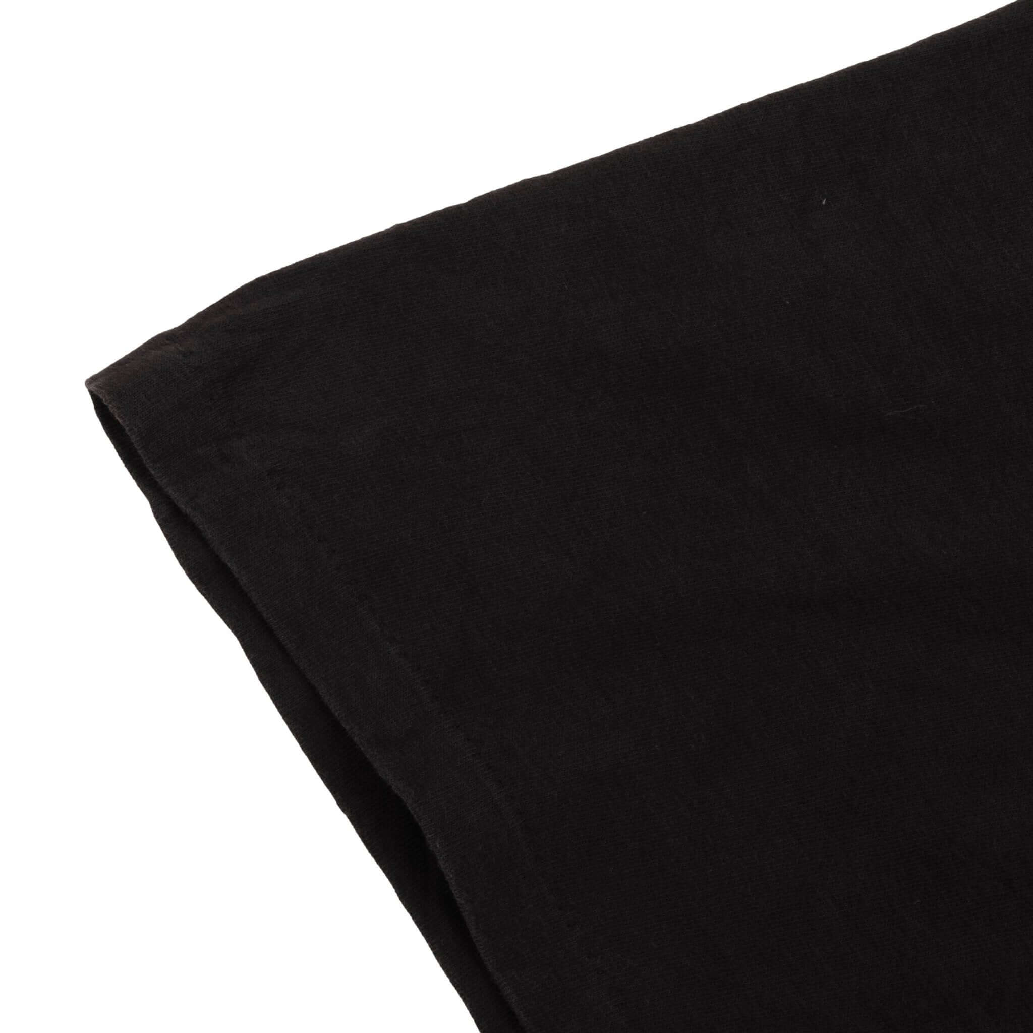 Vintage Drag Racing NHRA Raceway Park Englishtown Nj 1992 Tee Shirt Size XL With Single Stitch Sleeves