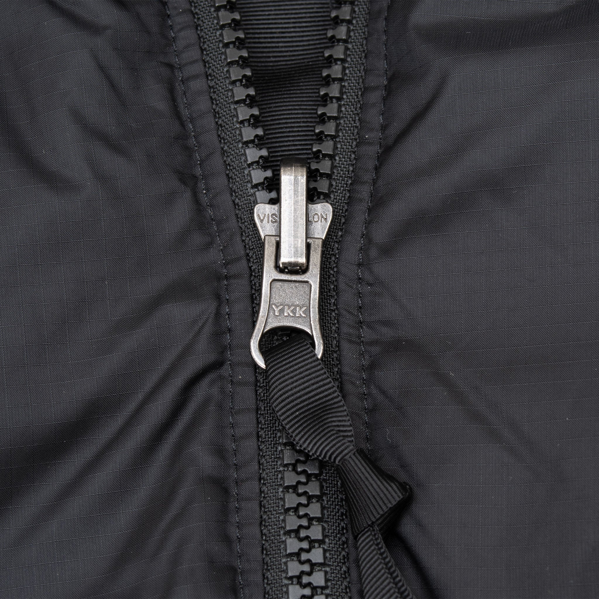 The Moment You See The Oversized Baffles You Know You're Looking At The Iconic Nuptse Jacket. This Durable Piece Has Lofty 700-Fill Down And A Sleek. Vintage The North Face 1996 Retro Nuptse 700 Down Jacket Size Large Deadstock With Tags