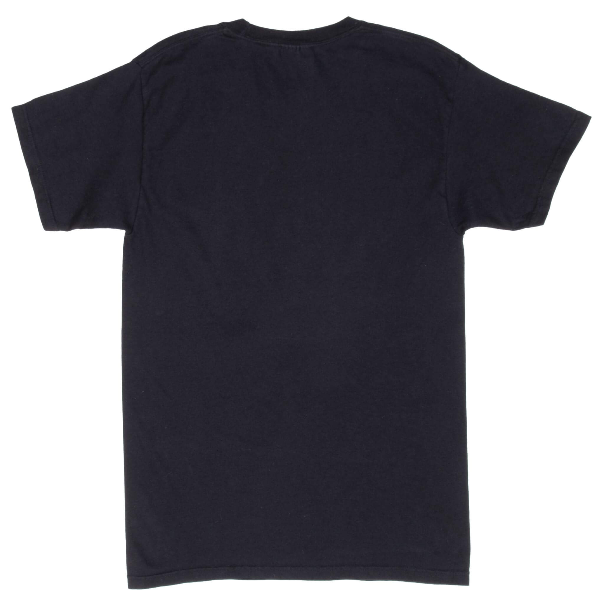 Vintage Guns N' Roses 2005 Tee Shirt Size XS