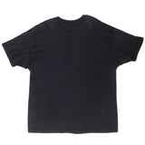 Vintage Hard Rock Cafe Anton Chico 1980S Tee Shirt Size 2XL