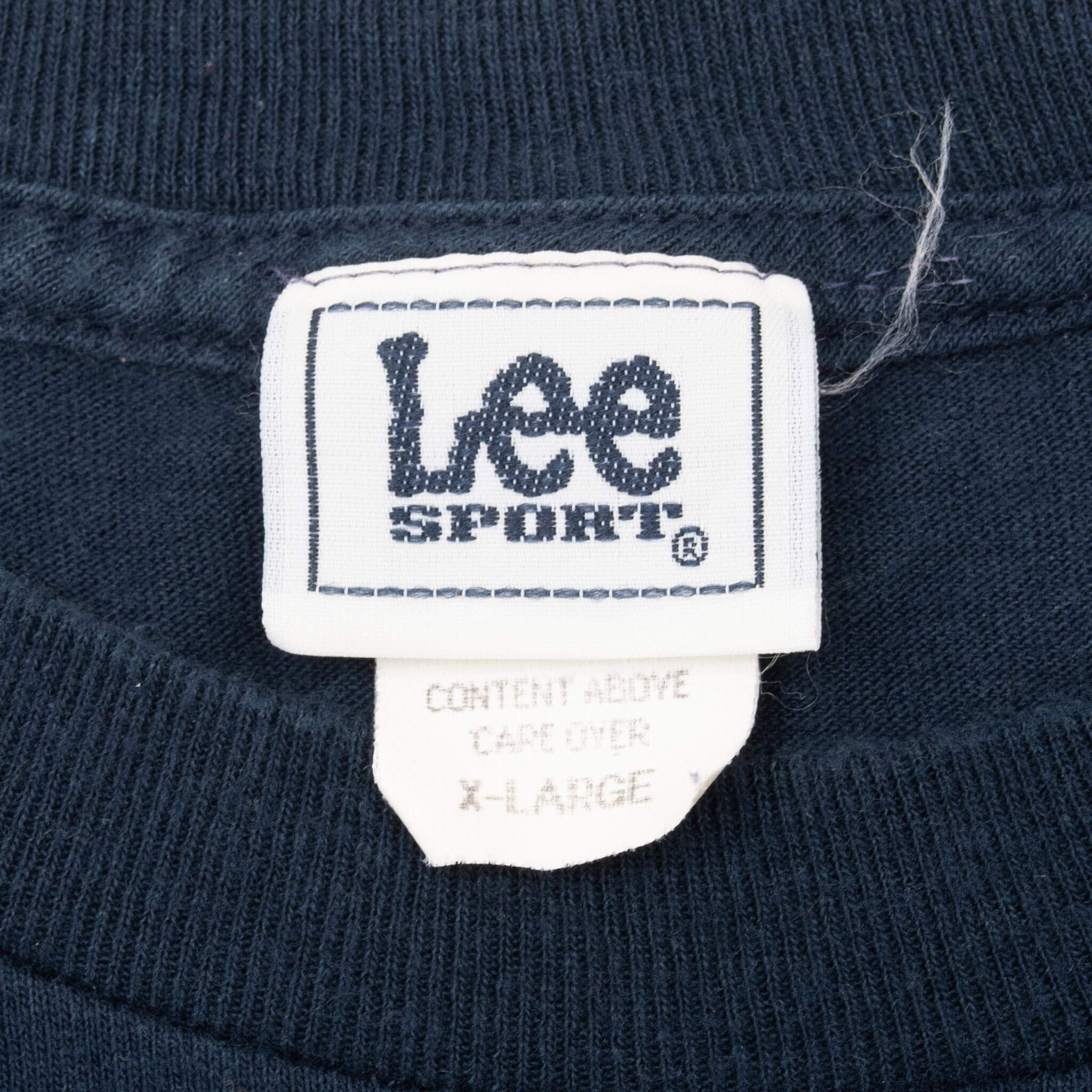 Vintage Mlb Boston Red Sox American Champions 2004 Tee Shirt Size Large