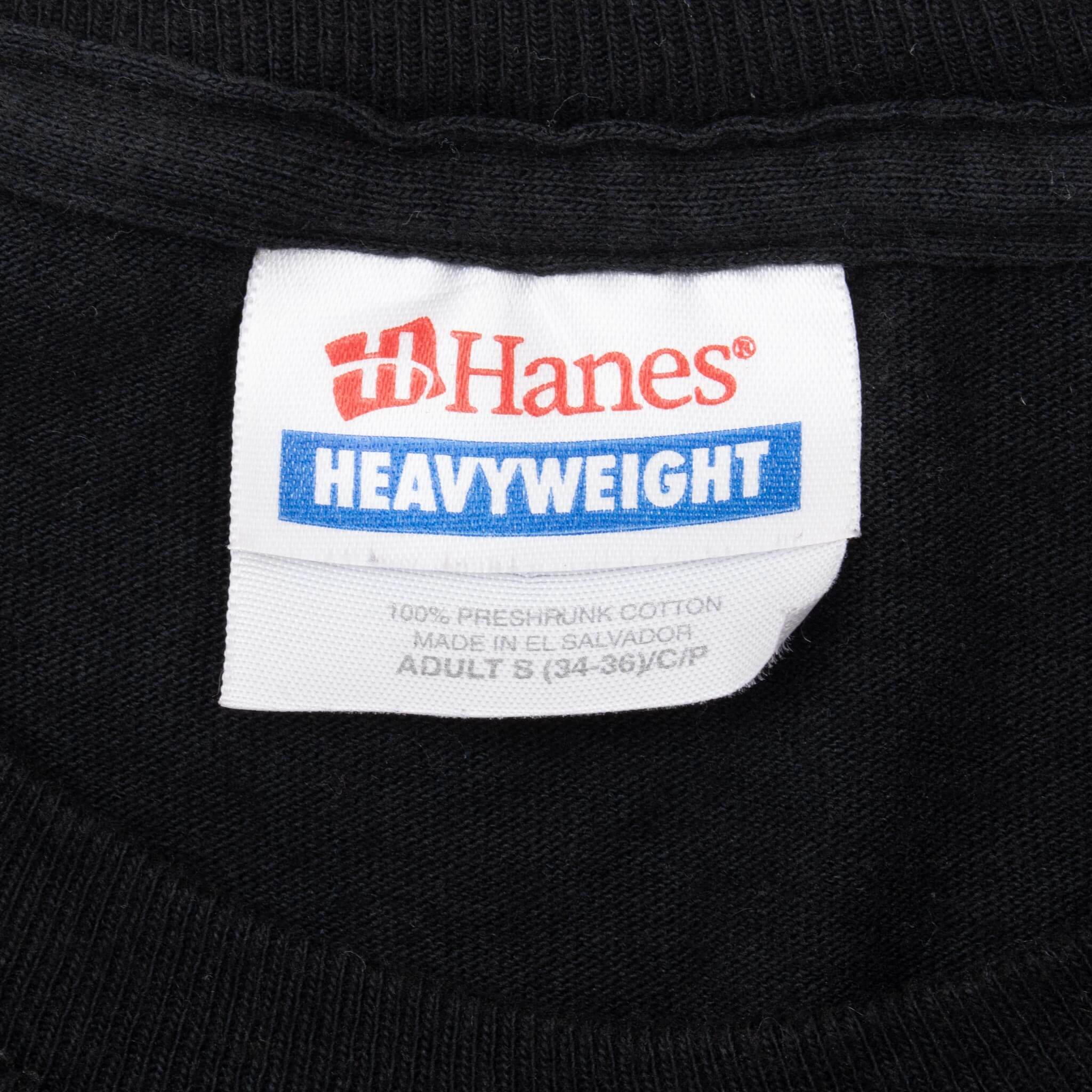 Vintage Guns N' Roses 2005 Tee Shirt Size XS