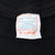 Vintage Dire Straits European Tour 1991 Tee Shirt Size Large With Single Stitch Sleeves