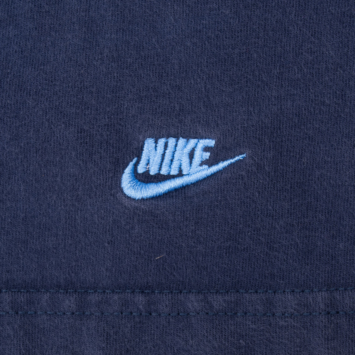 Vintage Nike Beisbol Baseball 2000S Tee Shirt Size XL