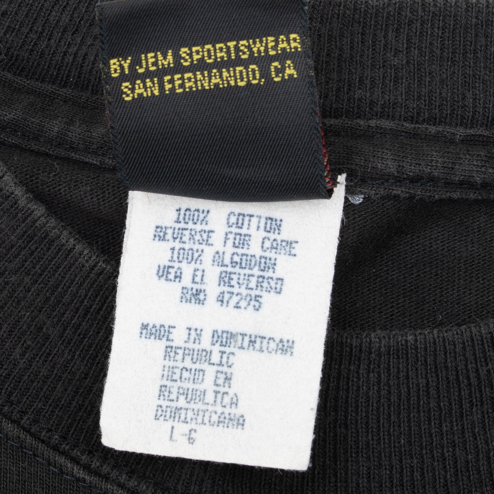 Vintage Disney Mickey Mouse Goofy Donald Basketball Tee Shirt 1990S Size Large