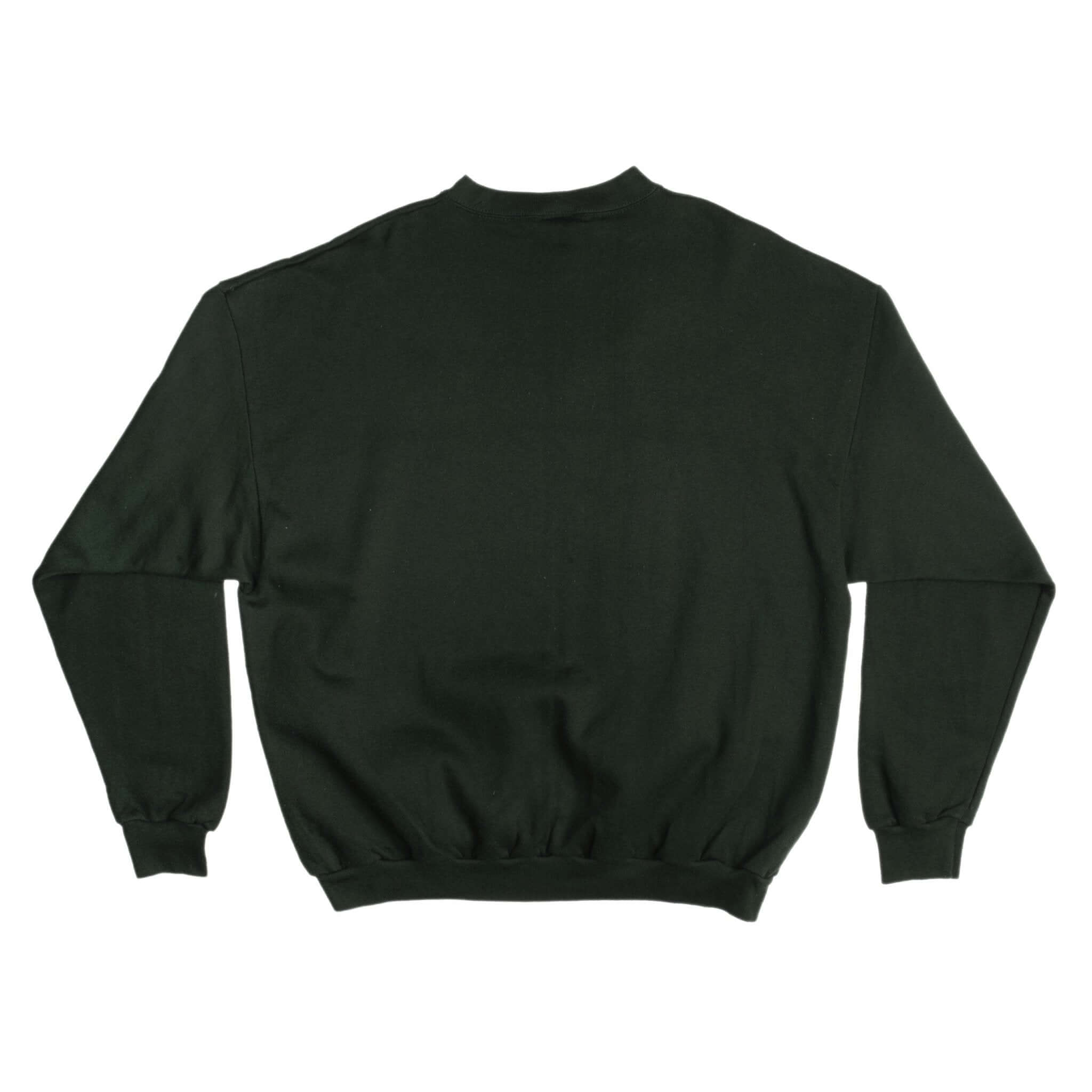 Vintage Elvis Presley 1994 Sweatshirt Size XL Made In USA