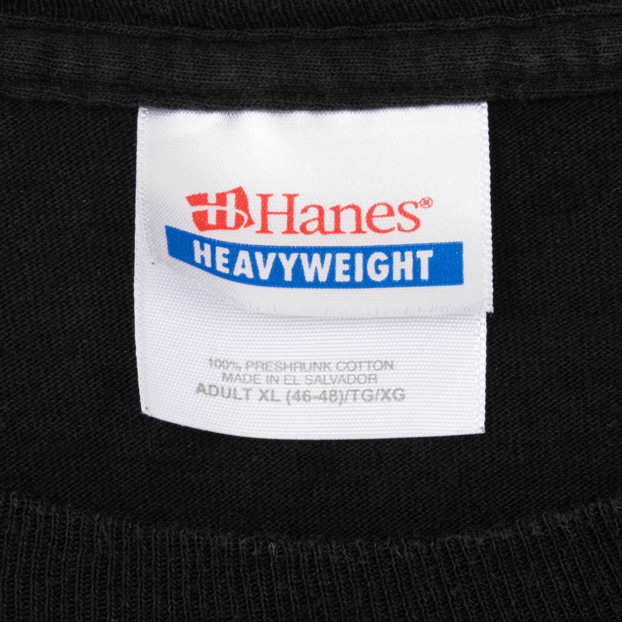 Vintage Michael Jackson King Of The Pop 2009 Tee Shirt Size Large