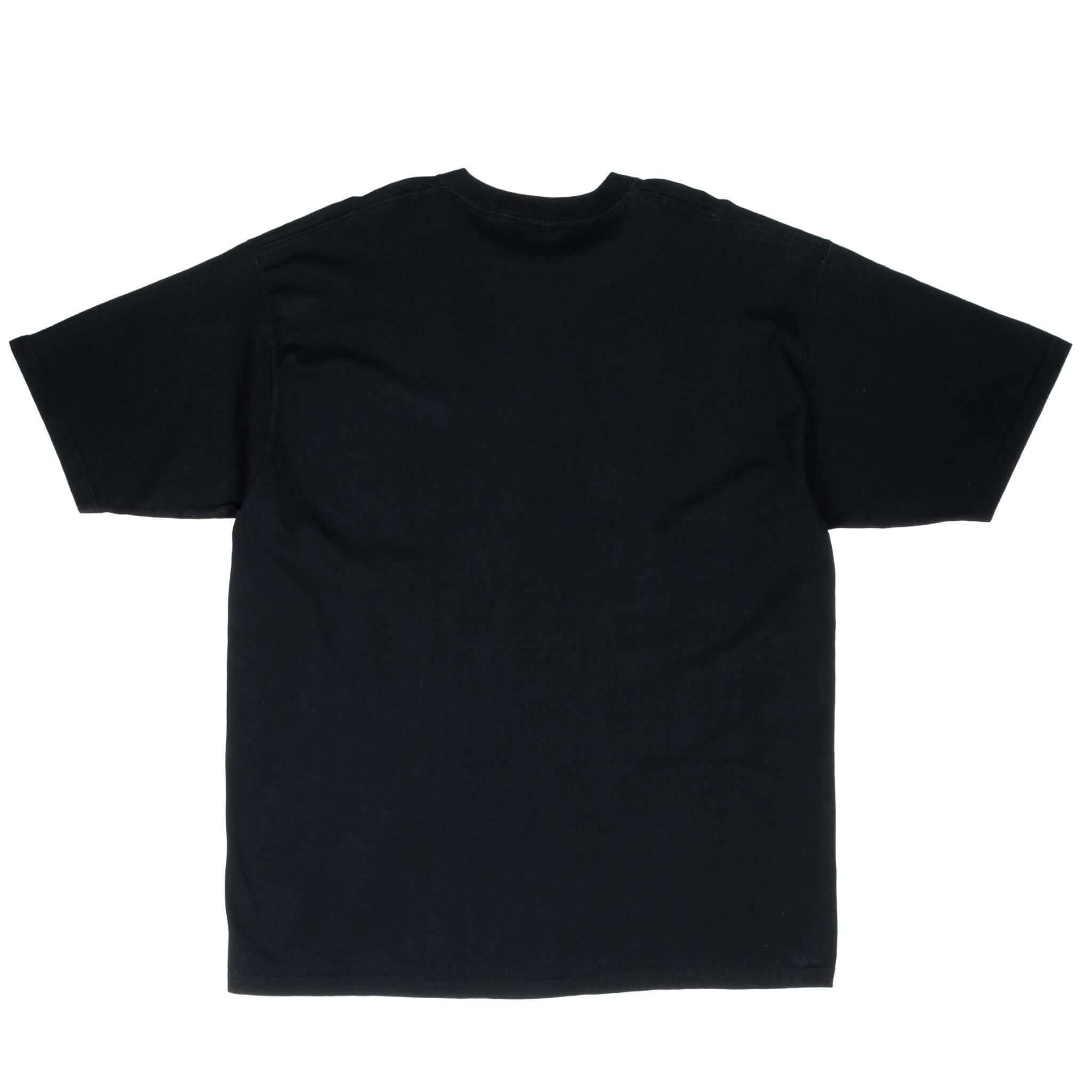 Vintage Mlb Arizona Diamondbacks 1996 Tee Shirt Size XL