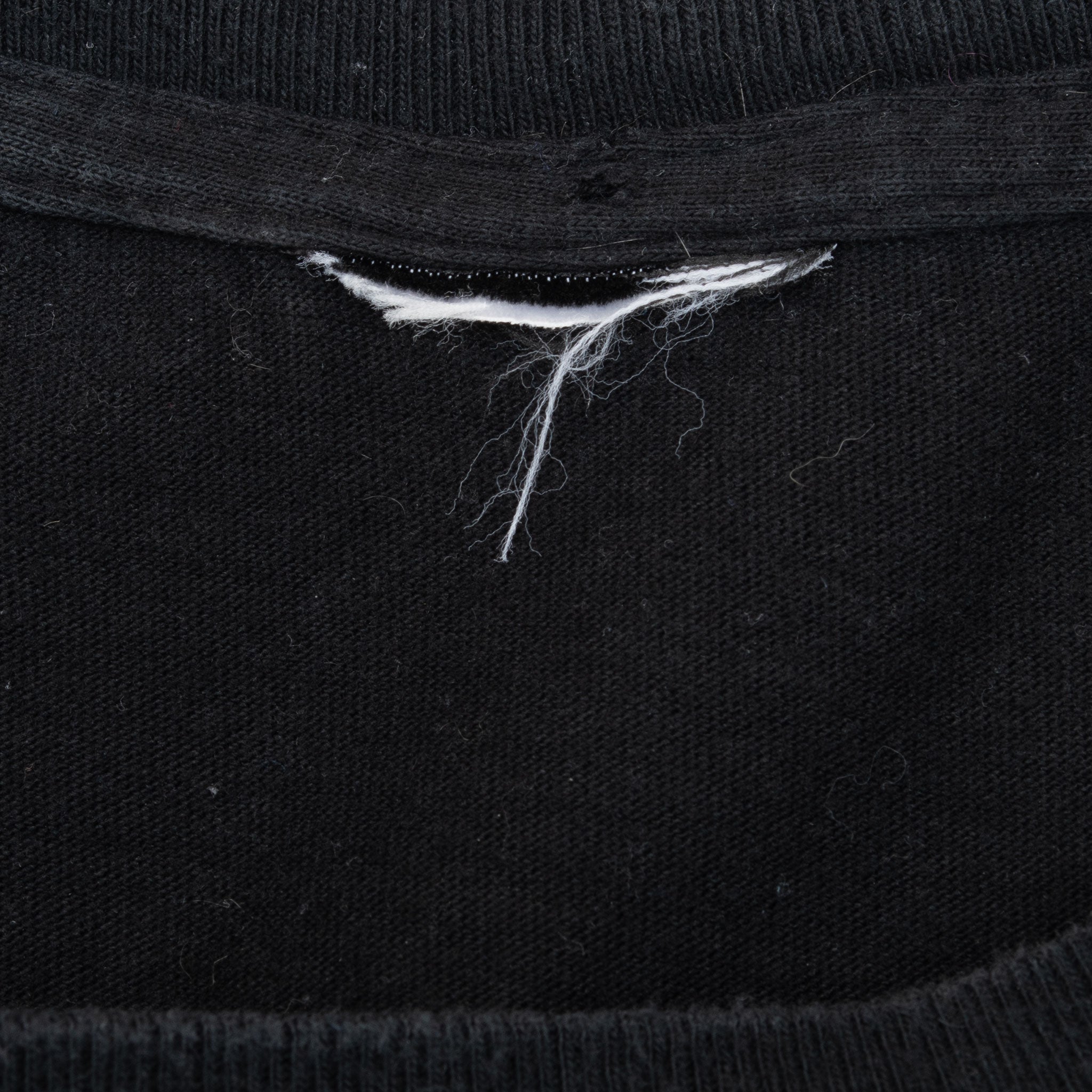 Vintage Harley Davidson Barbado 2010 Tee Shirt Size 2XL