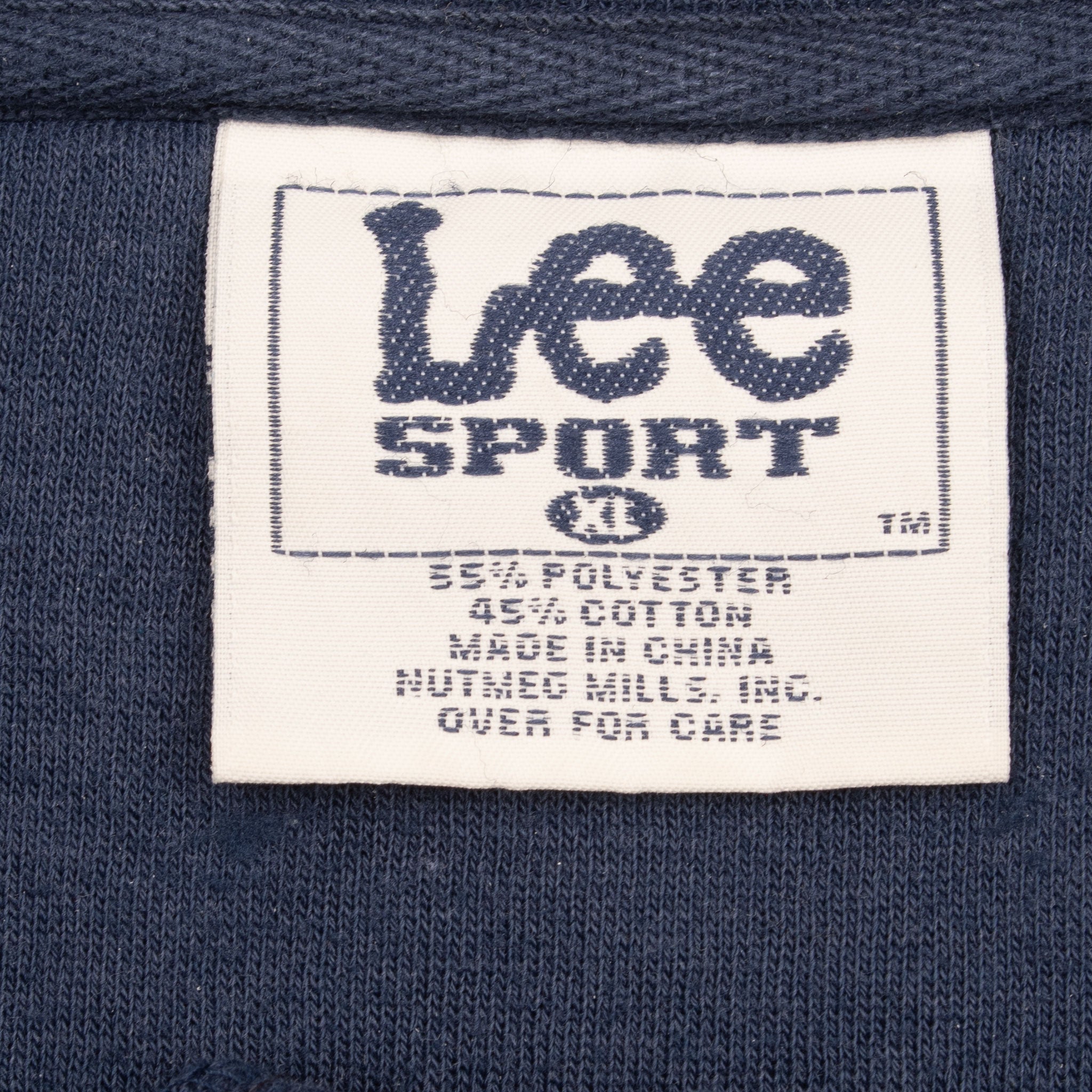 Vintage Byu Brigham Young Cougars 1990S Sweatshirt Size XL