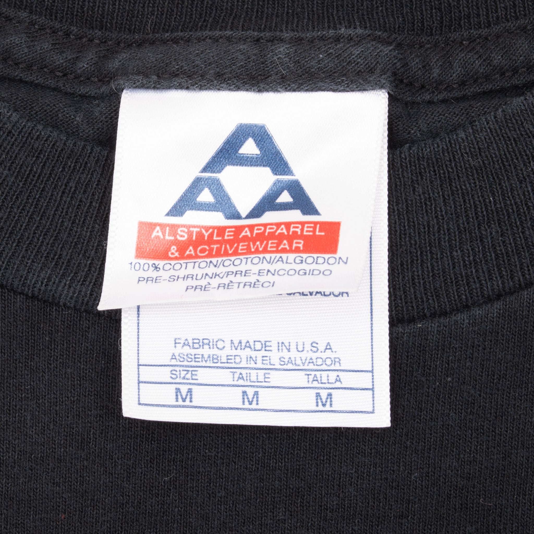 Vintage Motley Crue Dr Feelgood Tee Shirt 2003 Size Medium