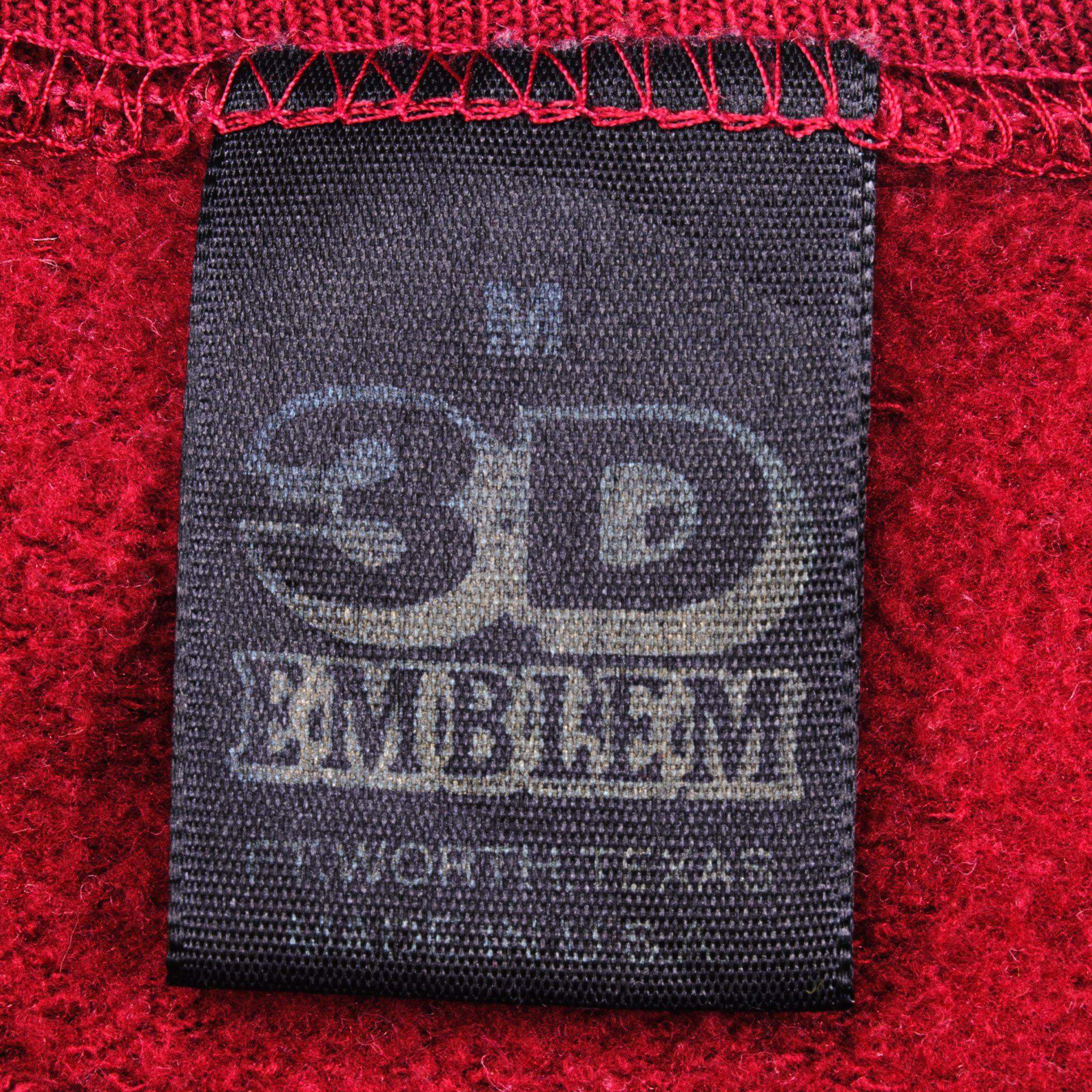 Vintage Action Cycles Sweatshirt By 3D Emblem Size Medium Made In USA.
Action Cycles, Colorado Springs Colorado
Everything for Motorcycles.
Live to Ride, Ride to Live.