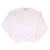 Vintage Guess Jeans Embroidered White Sweatshirt 1990S Size Small Made In USA