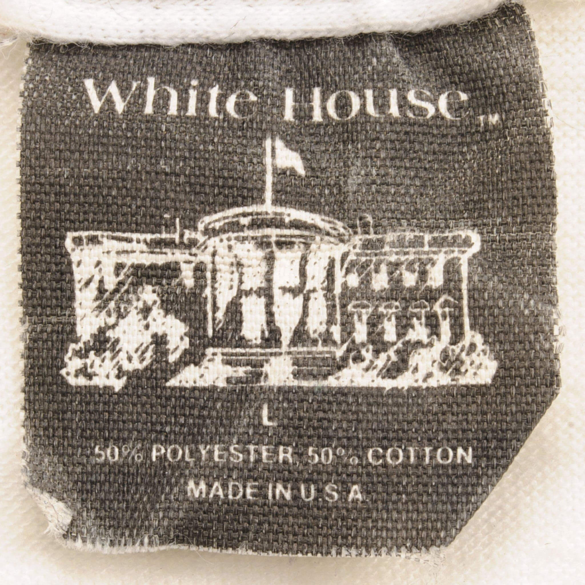 VINTAGE NBA LARRY BIRD BOSTON CELTICS TEE SHIRT 1989 SIZE MEDIUM MADE IN USA