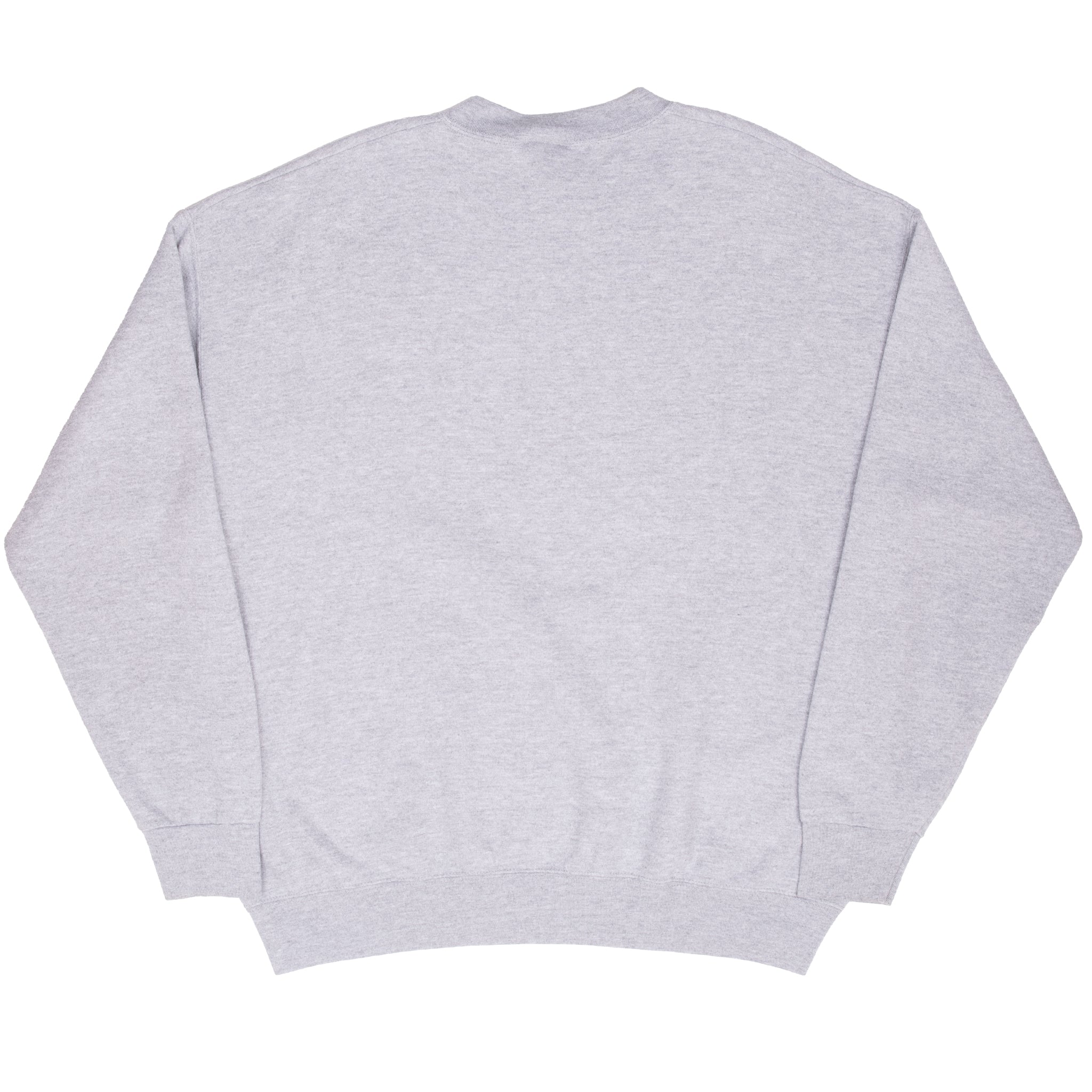 VINTAGE MLB ROGER MARIS MARK MCGWIRE 1998 SWEATSHIRT XL MADE IN USA