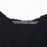 Vintage Misfits 2004 Tee Shirt Size XL