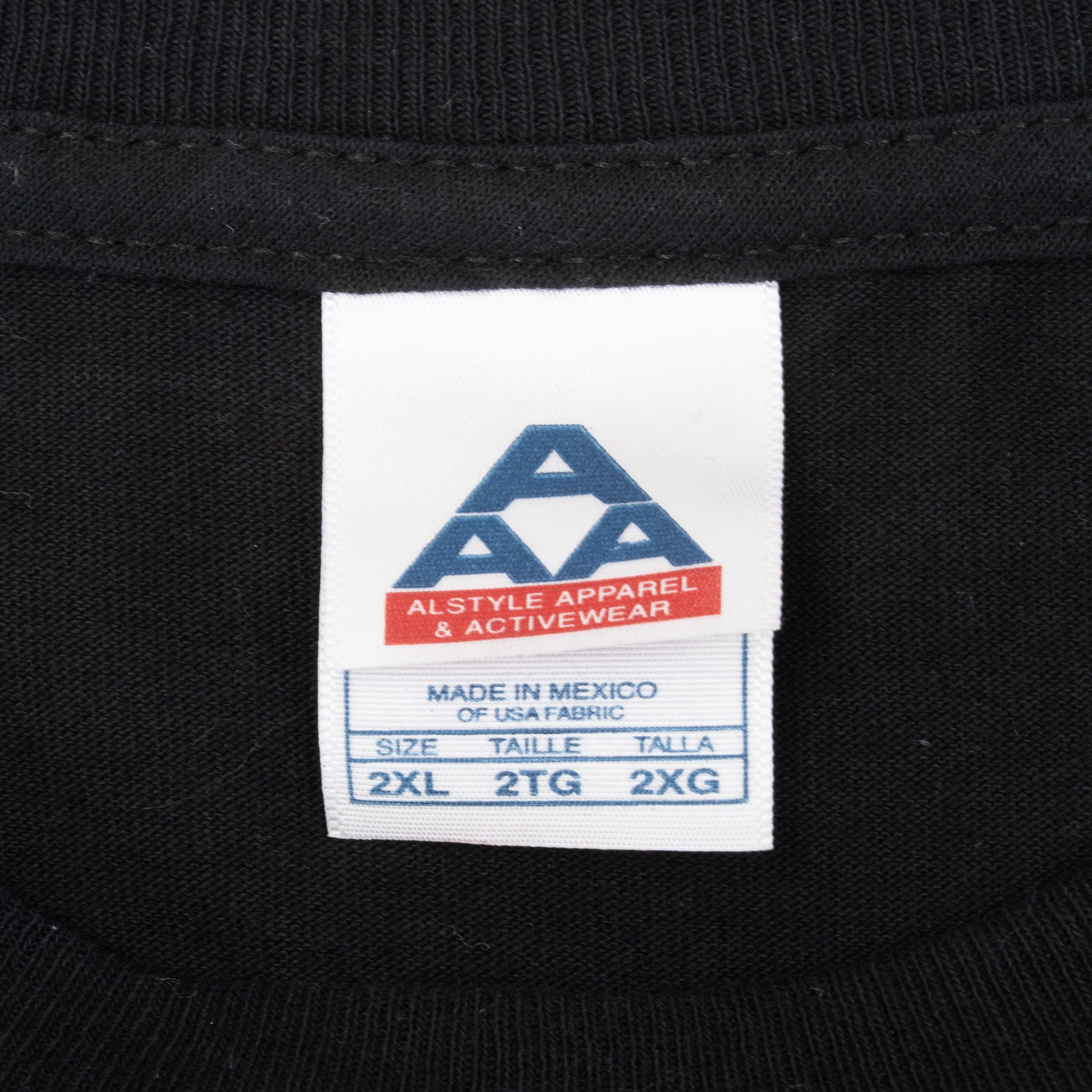 VINTAGE ELVIS PRESLEY TEE SHIRT 2001 2XL