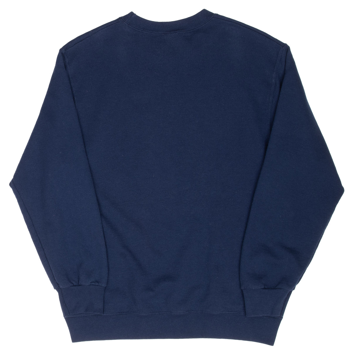 Vintage Les Miserables Sweatshirt 2000S Size Medium