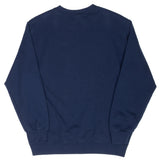 Vintage Les Miserables Sweatshirt 2000S Size Medium