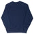 Vintage Les Miserables Sweatshirt 2000S Size Medium