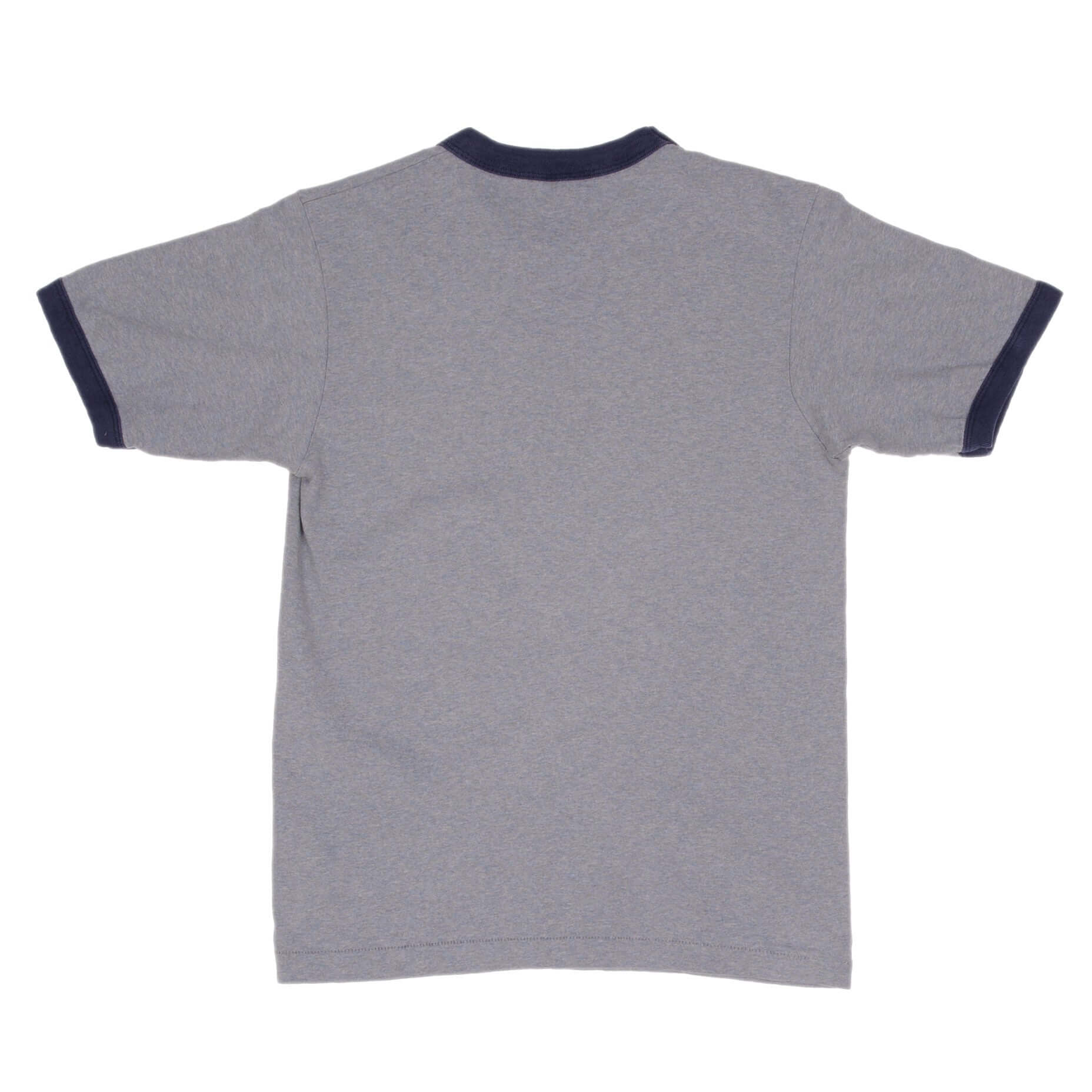 Vintage Super Mario Bros Changes Tee Shirt 1980S Size Small Made In USA With Single Stitch